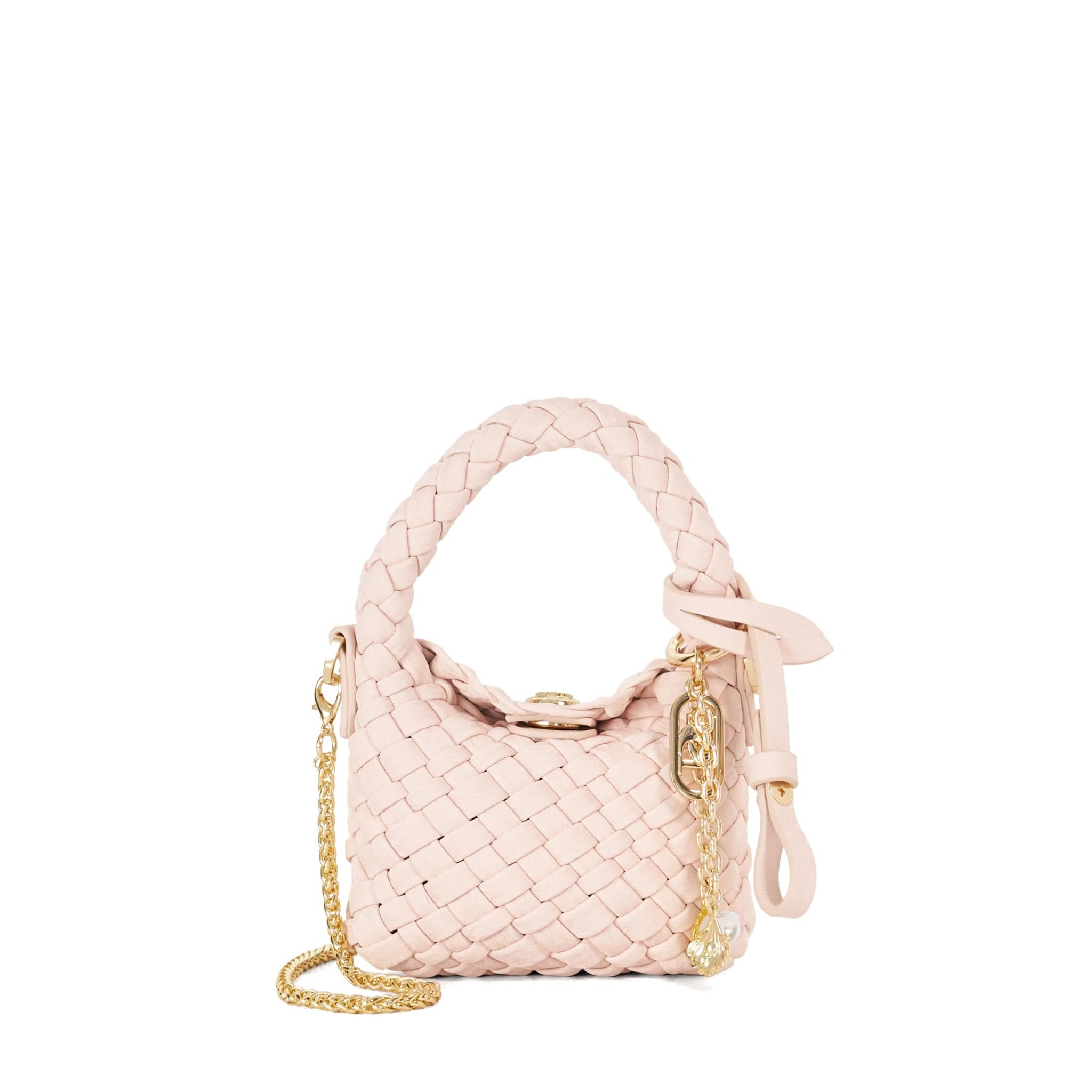 Blush