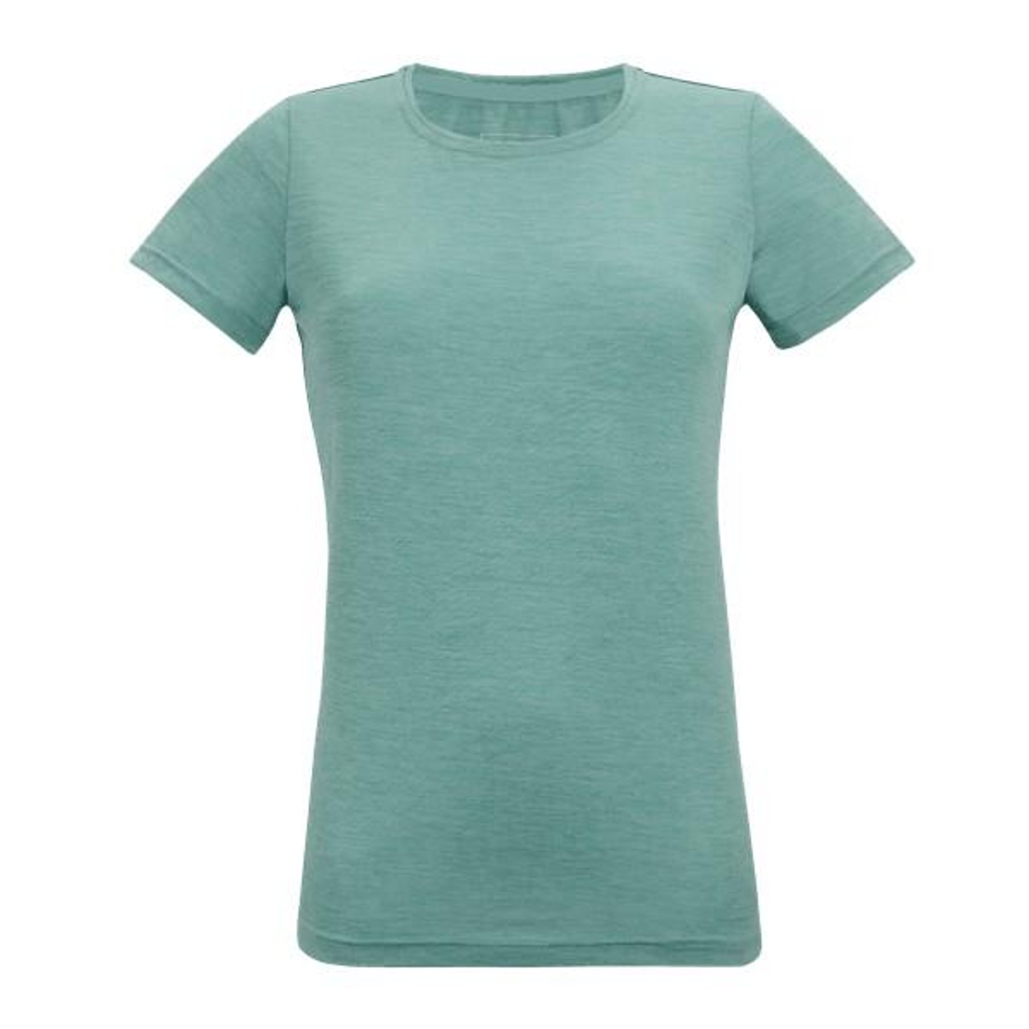 Groen