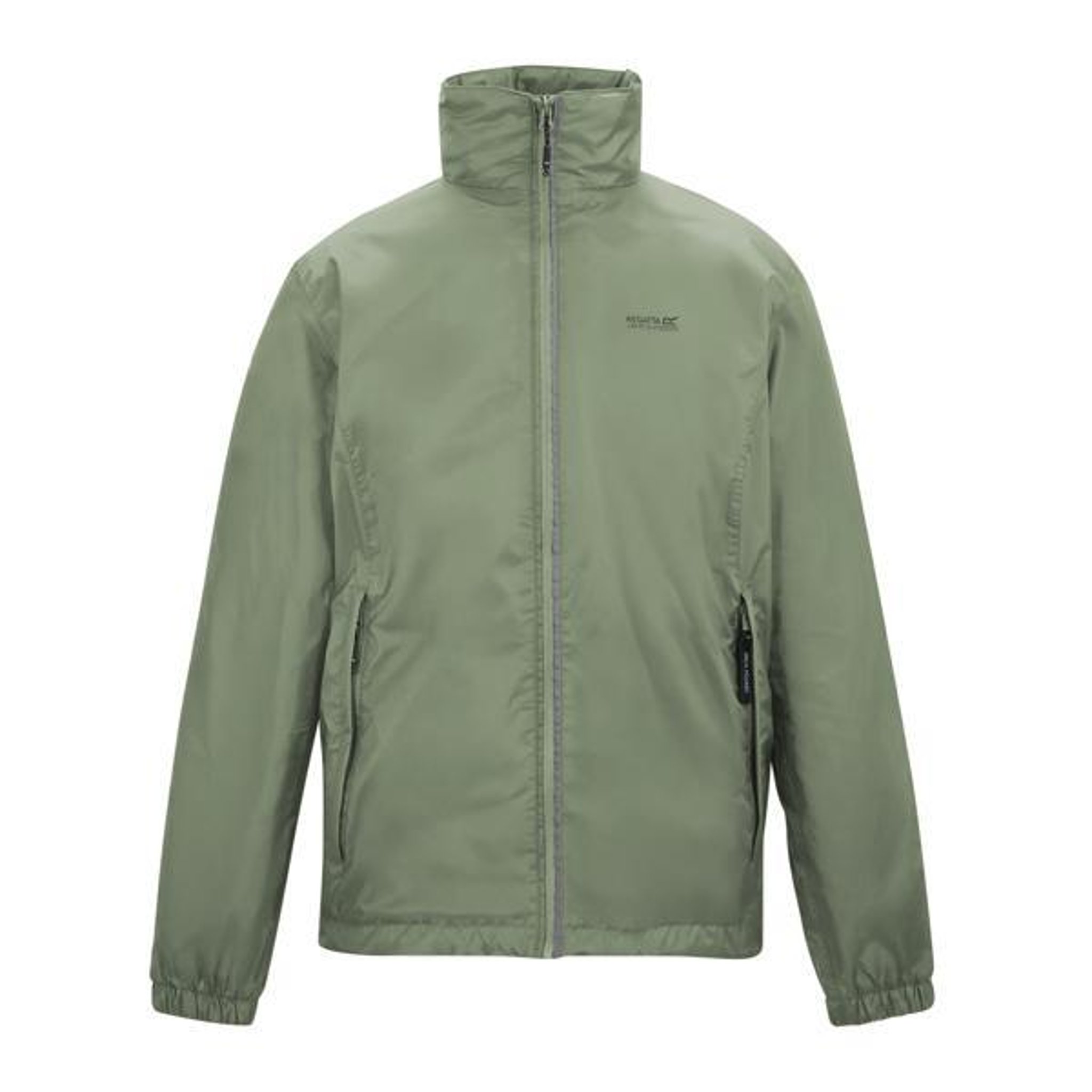 Sage Green