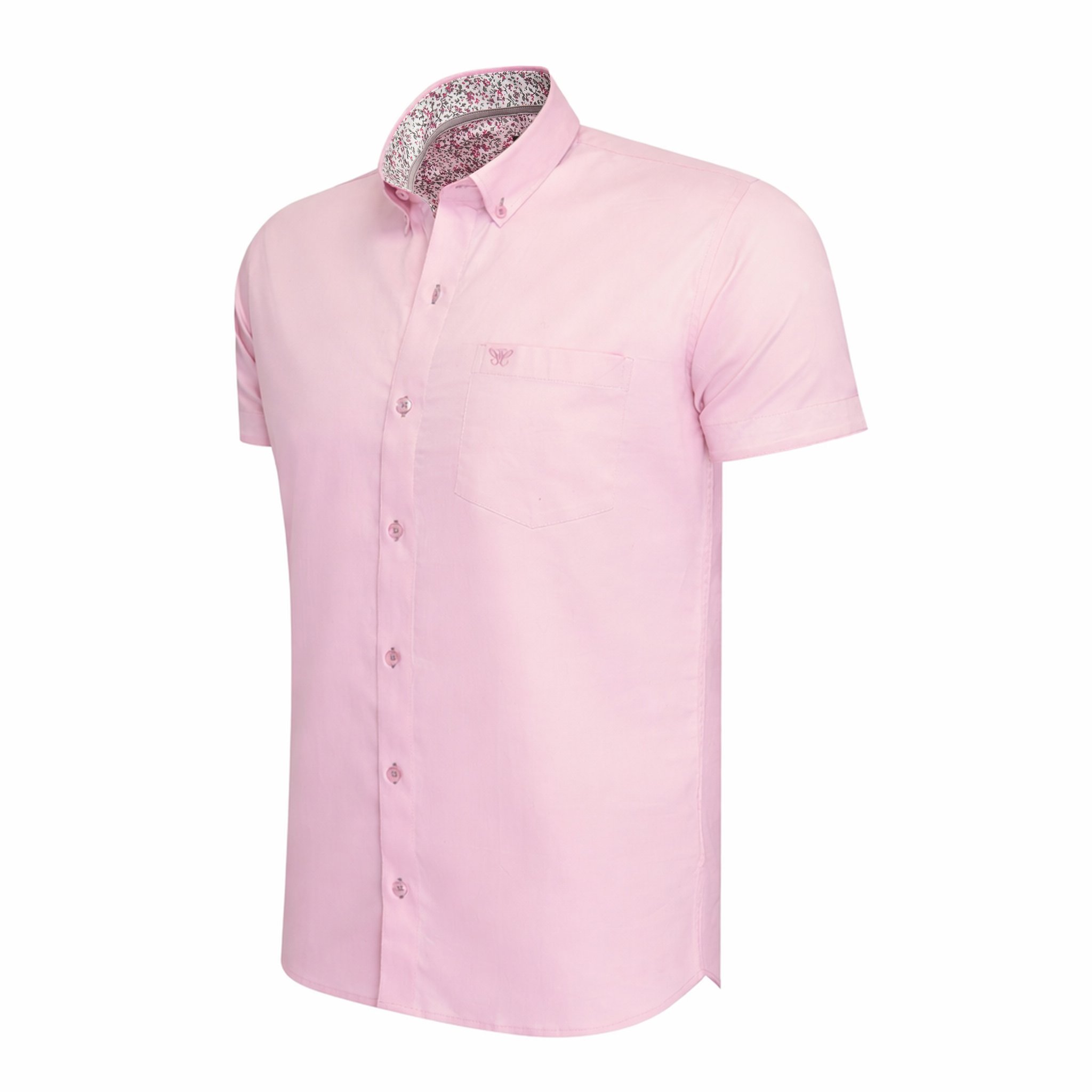 Roze