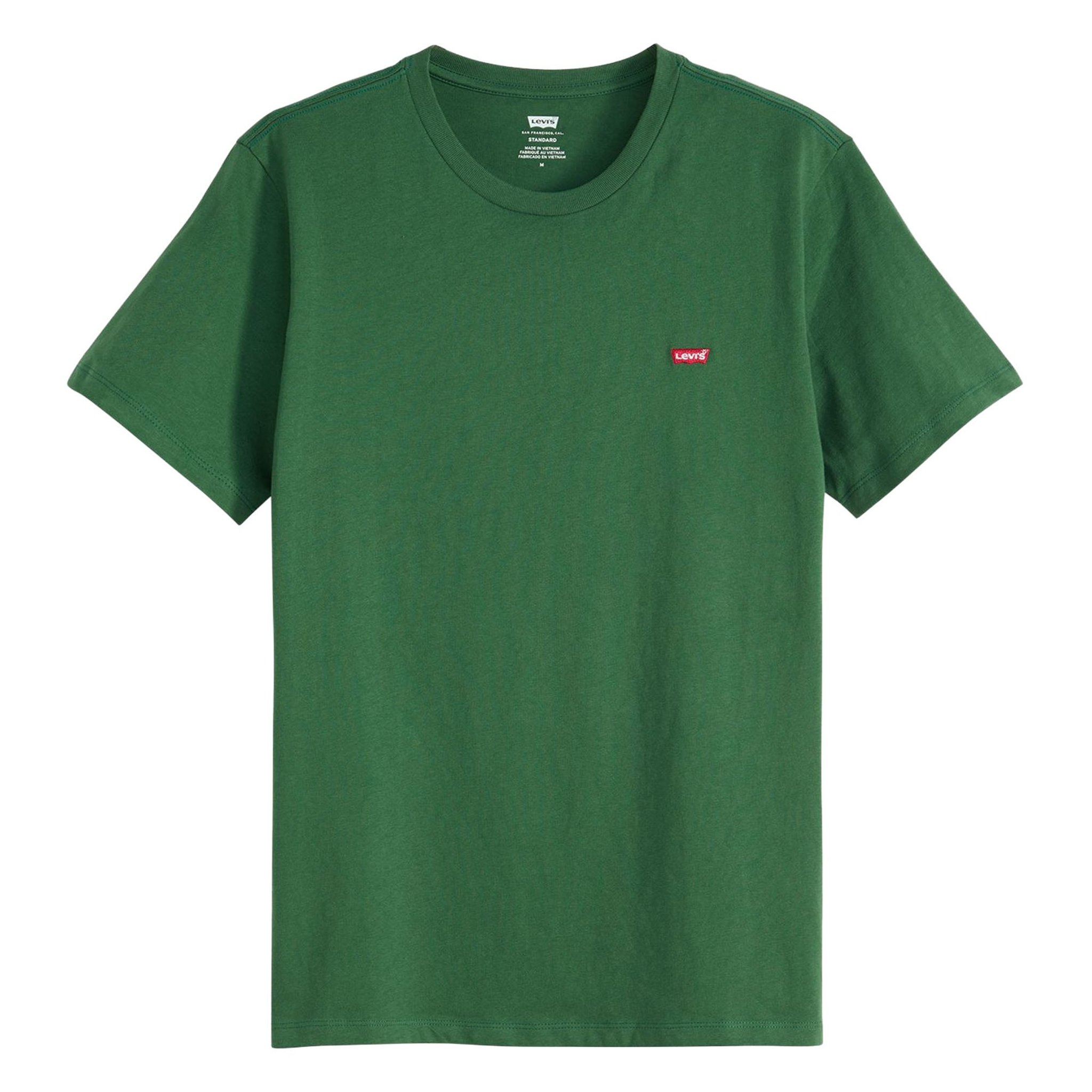Groen