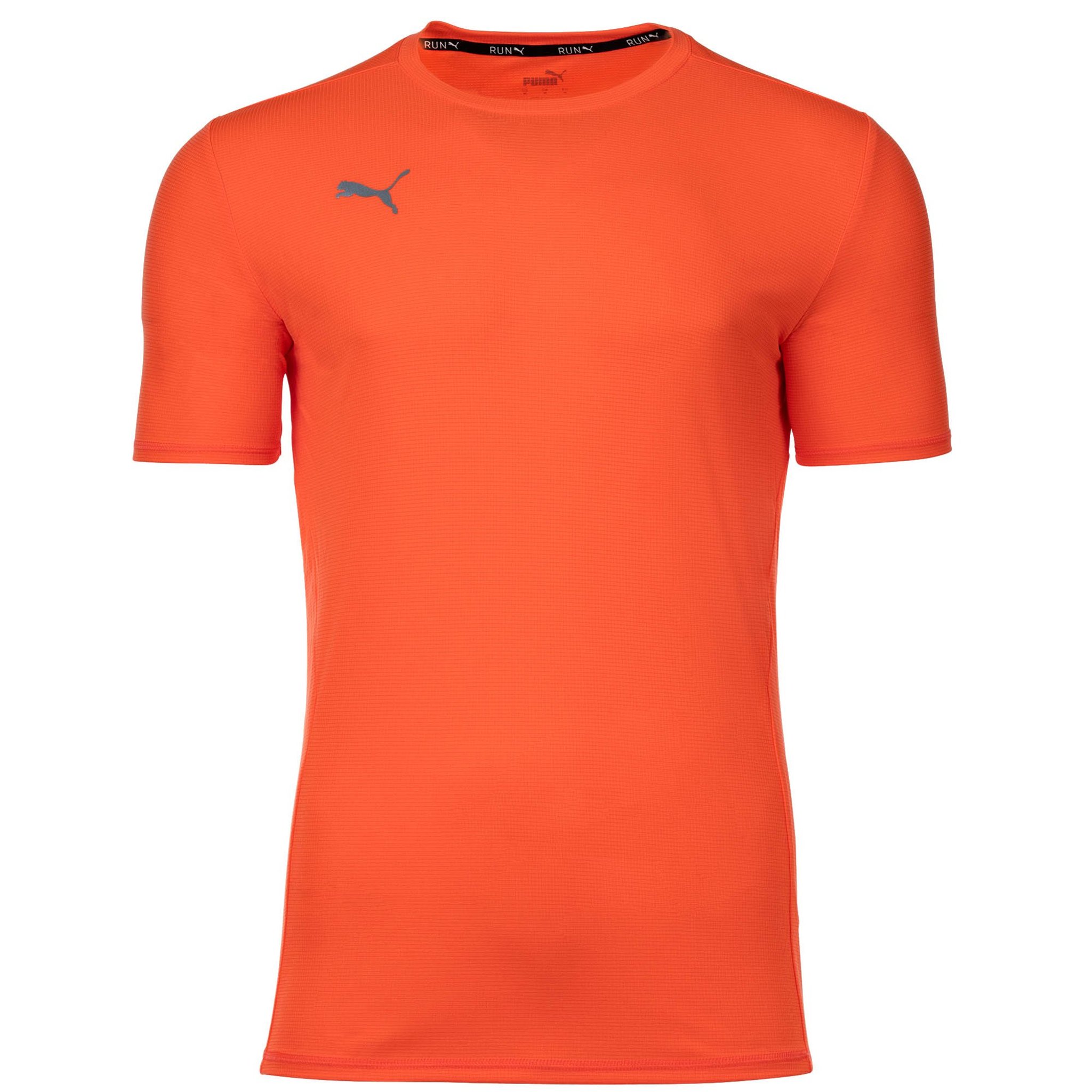Oranje
