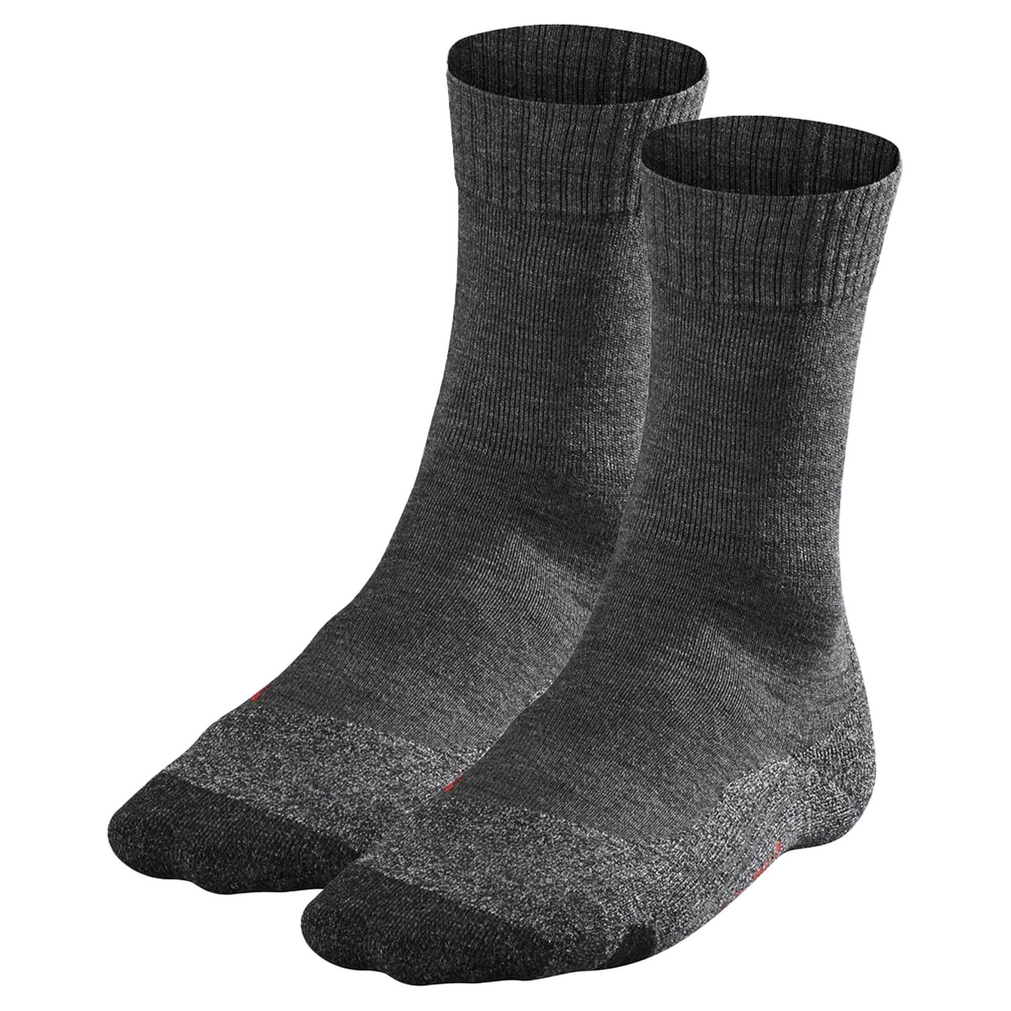 Veelkleurig
