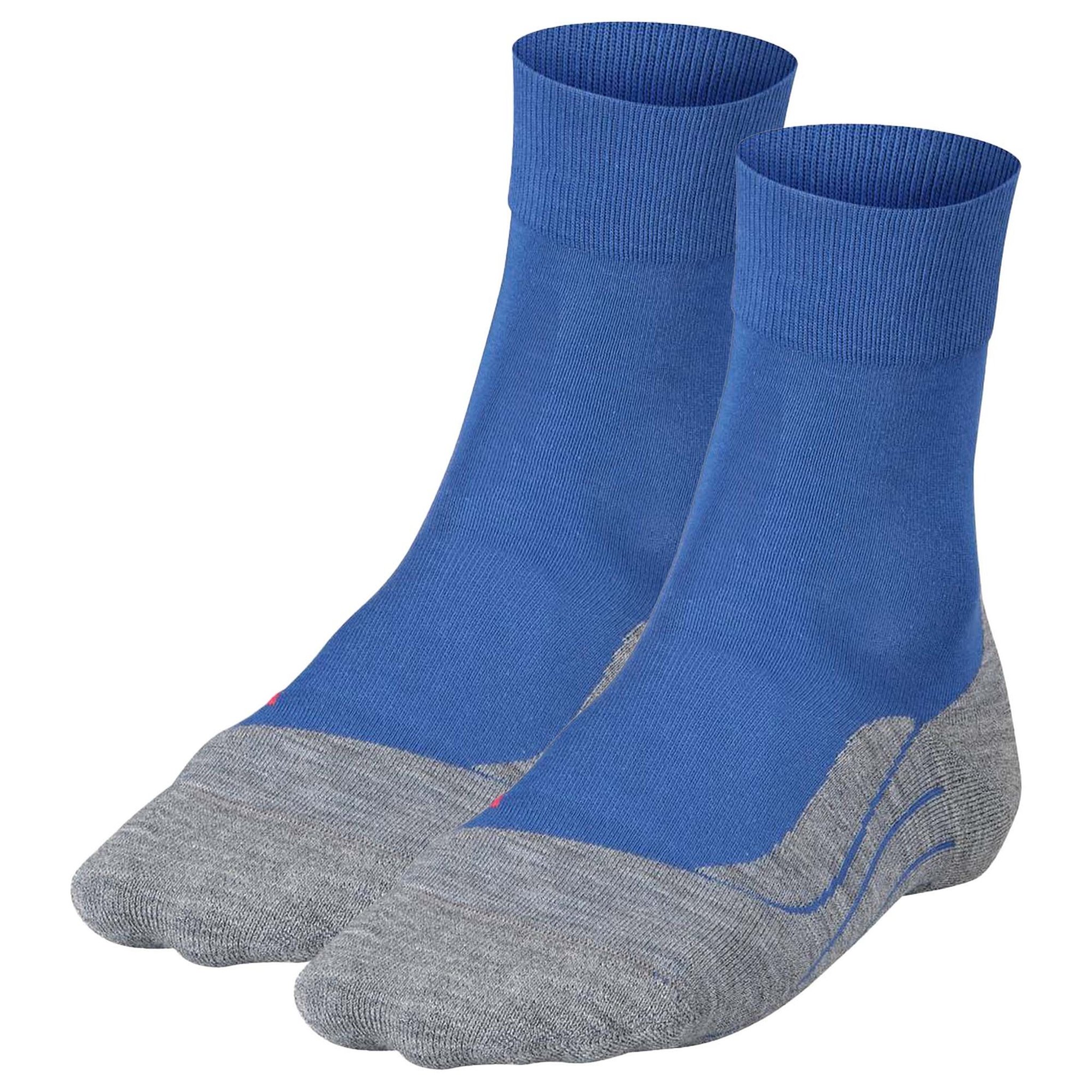Veelkleurig