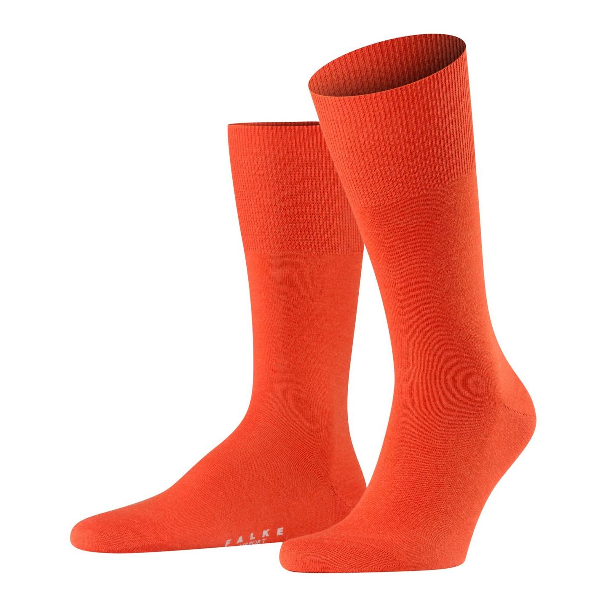 Oranje