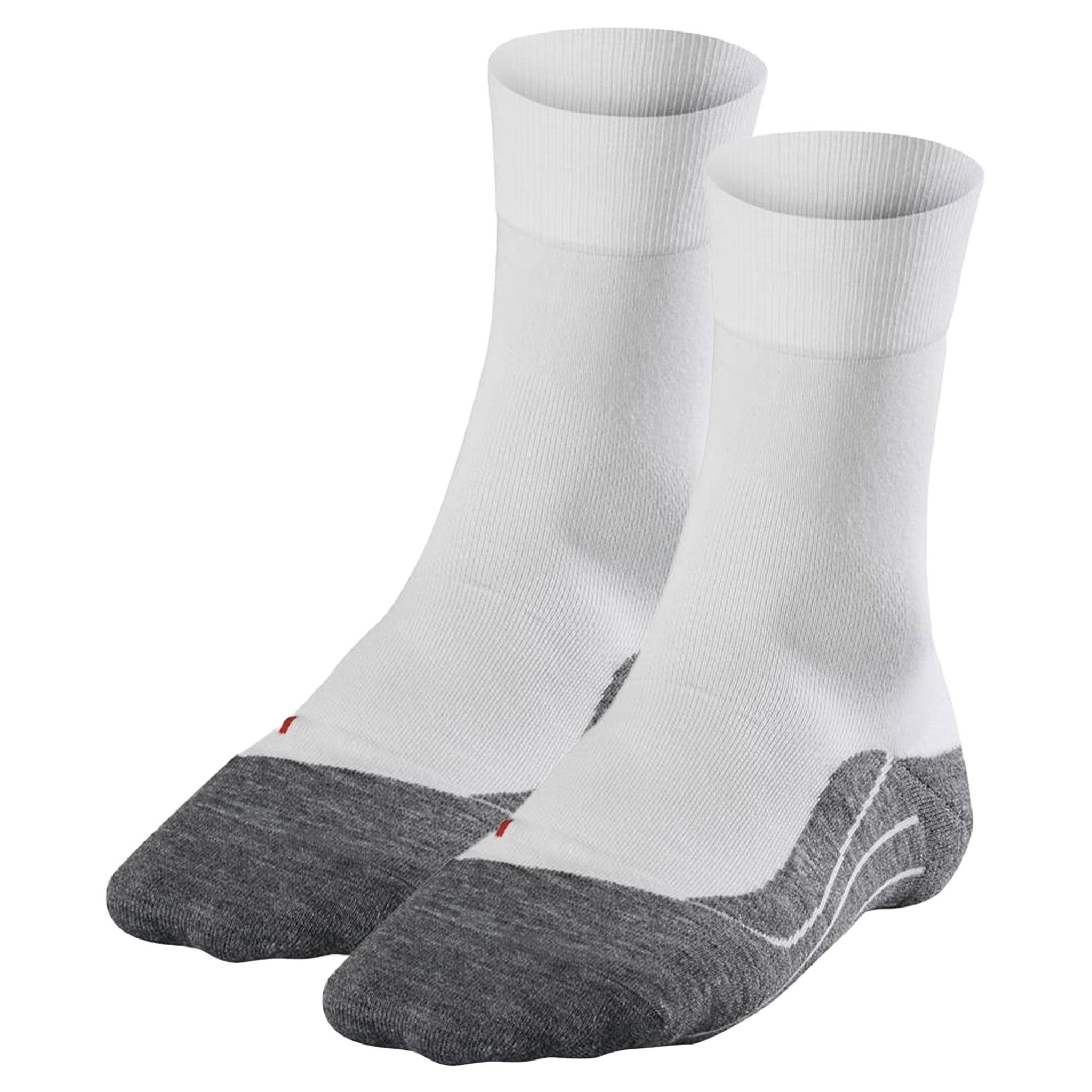 Veelkleurig