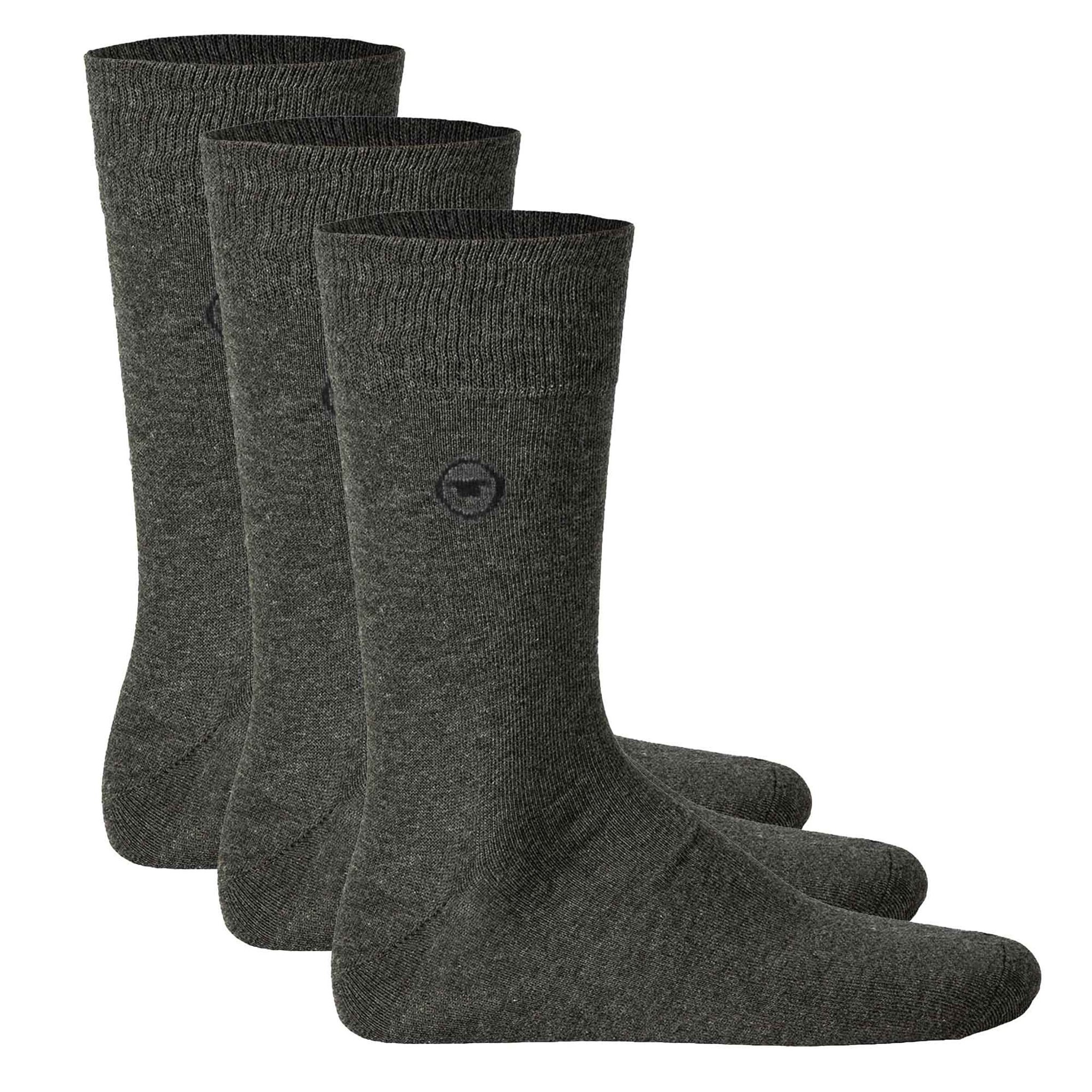 Grijs