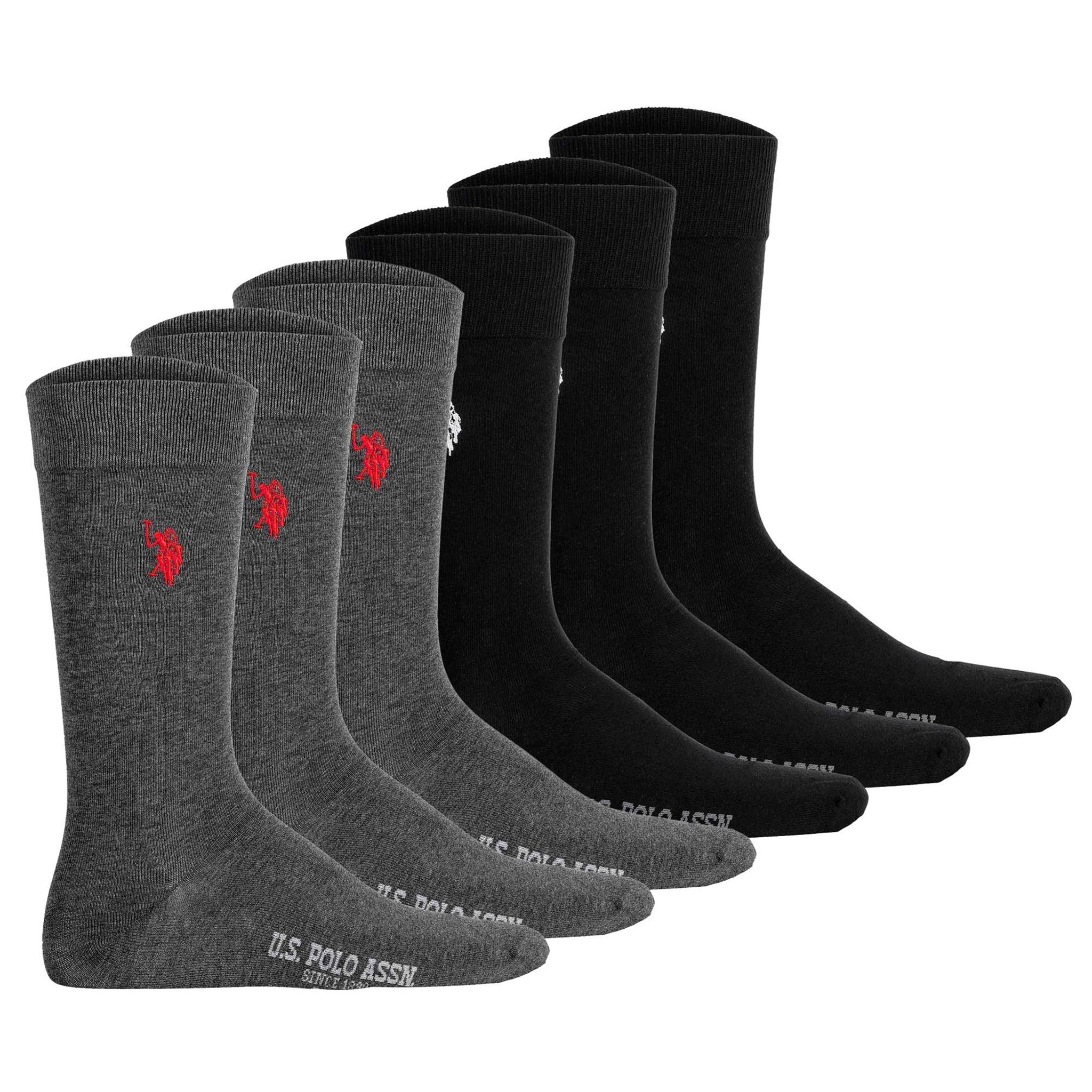 Veelkleurig