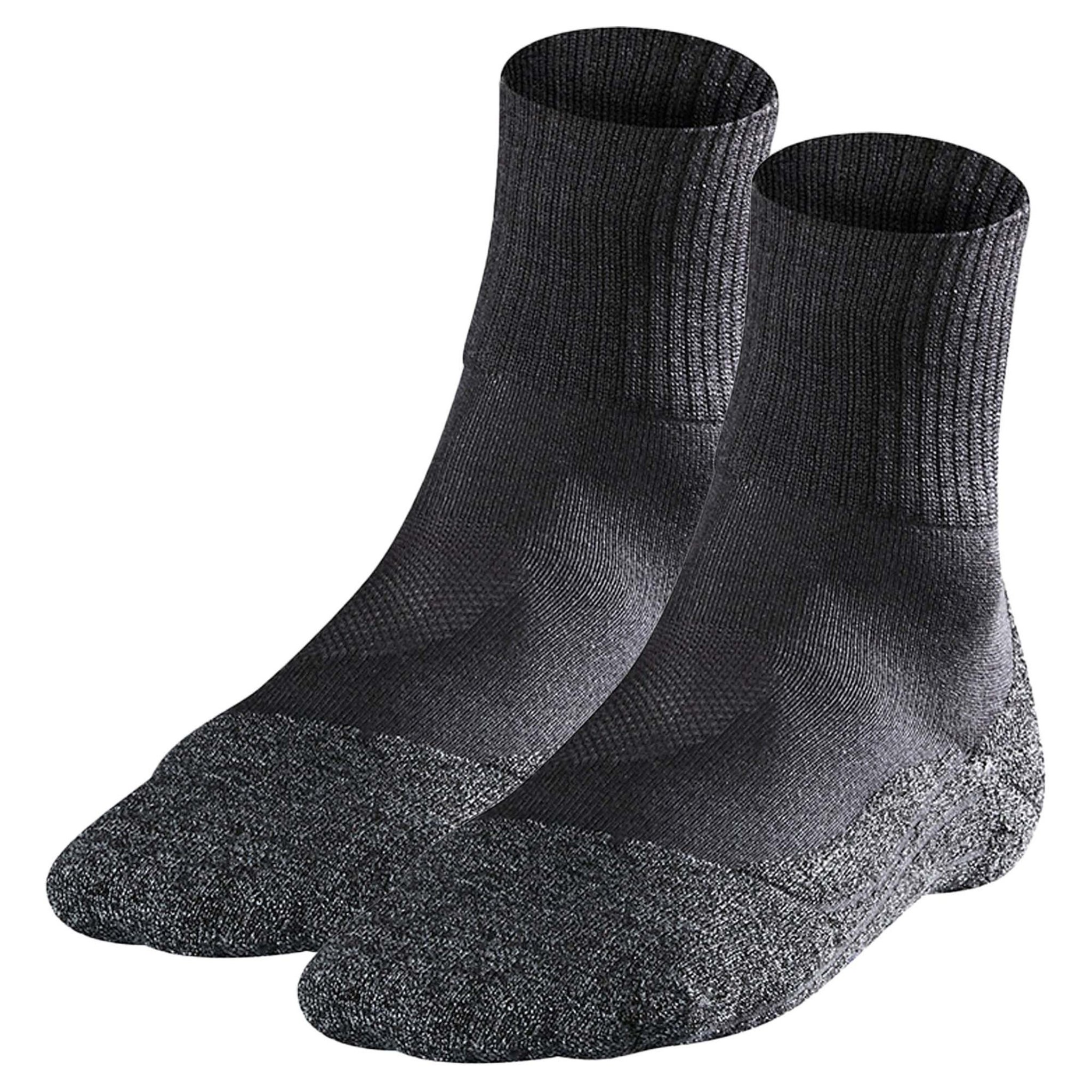 Grijs