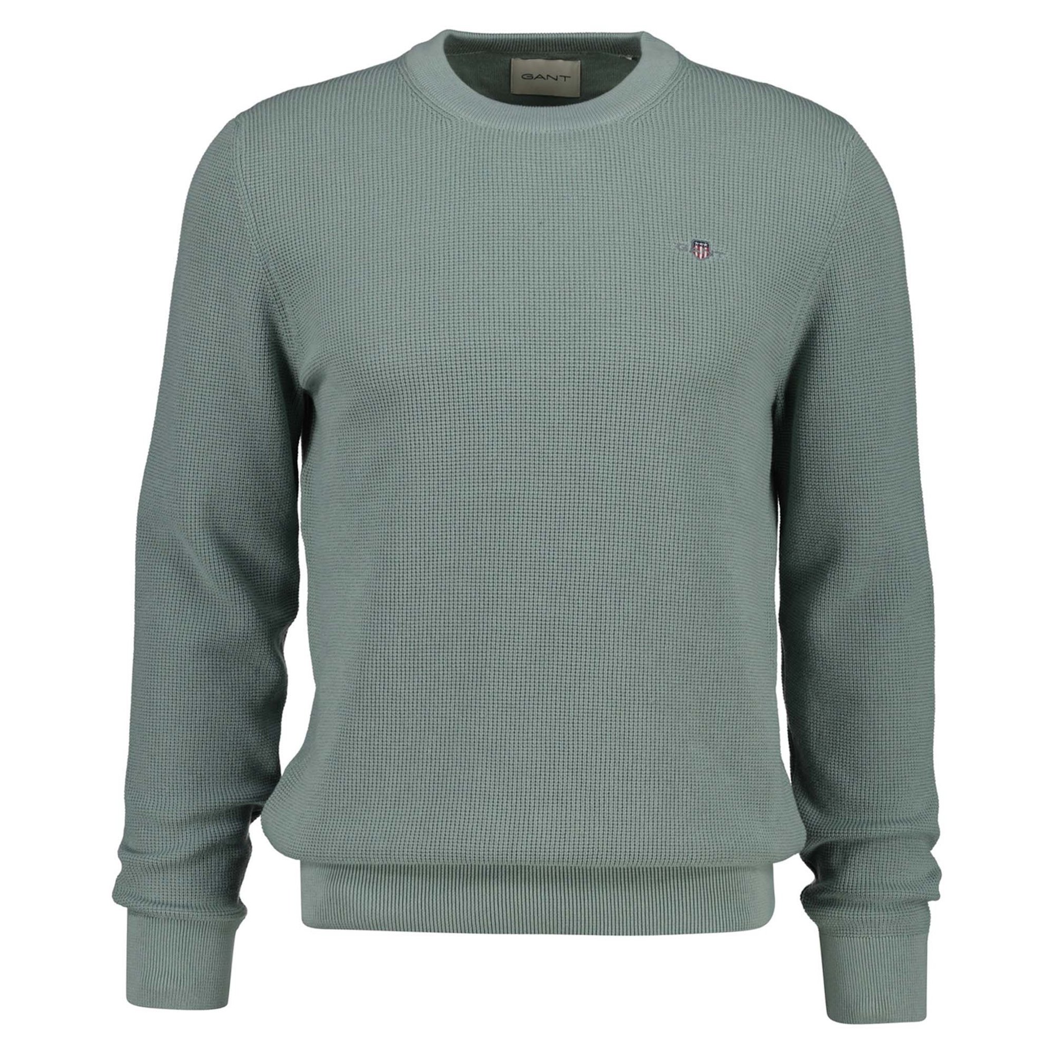 Groen