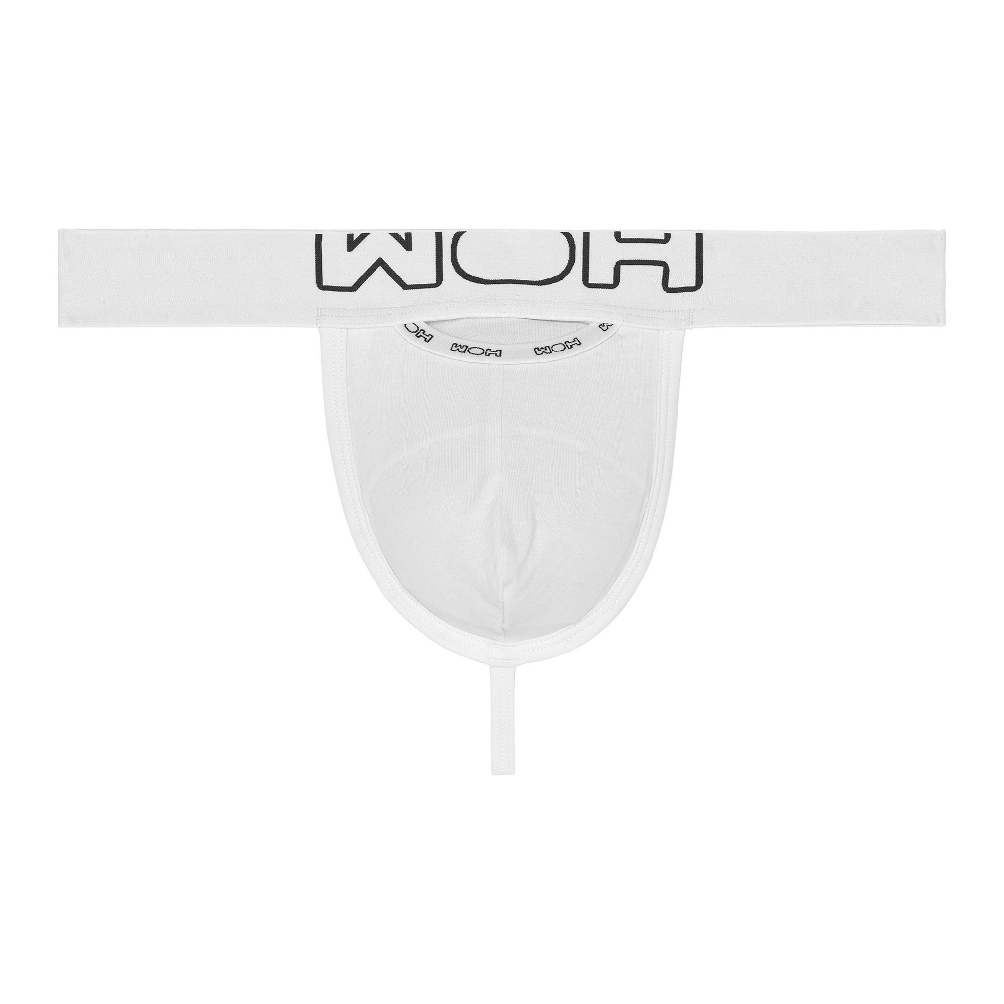 Wit