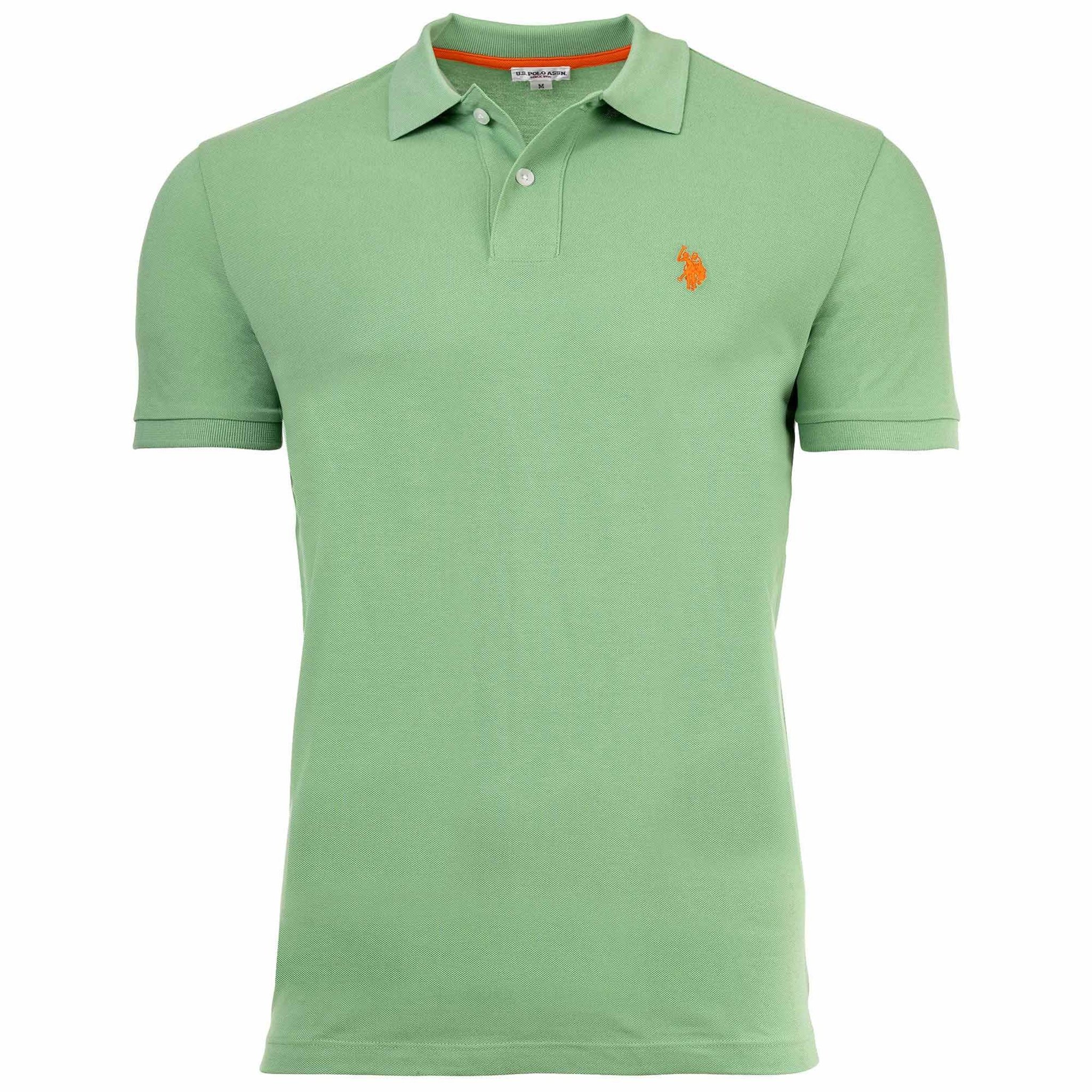Groen