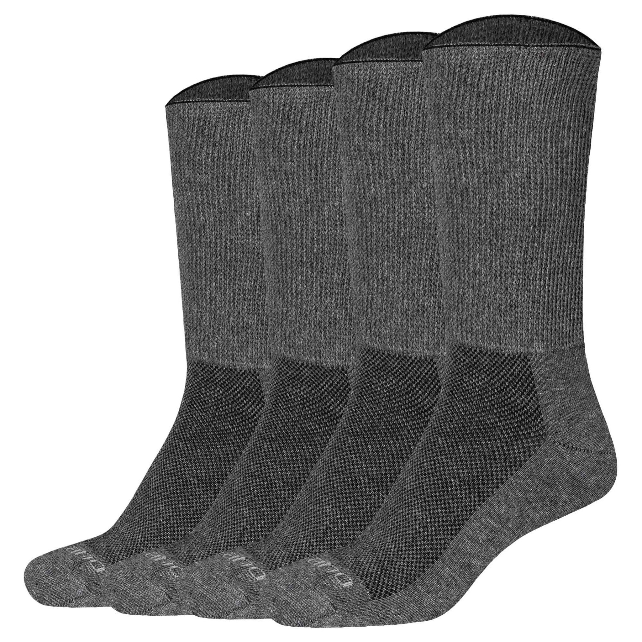 Grijs