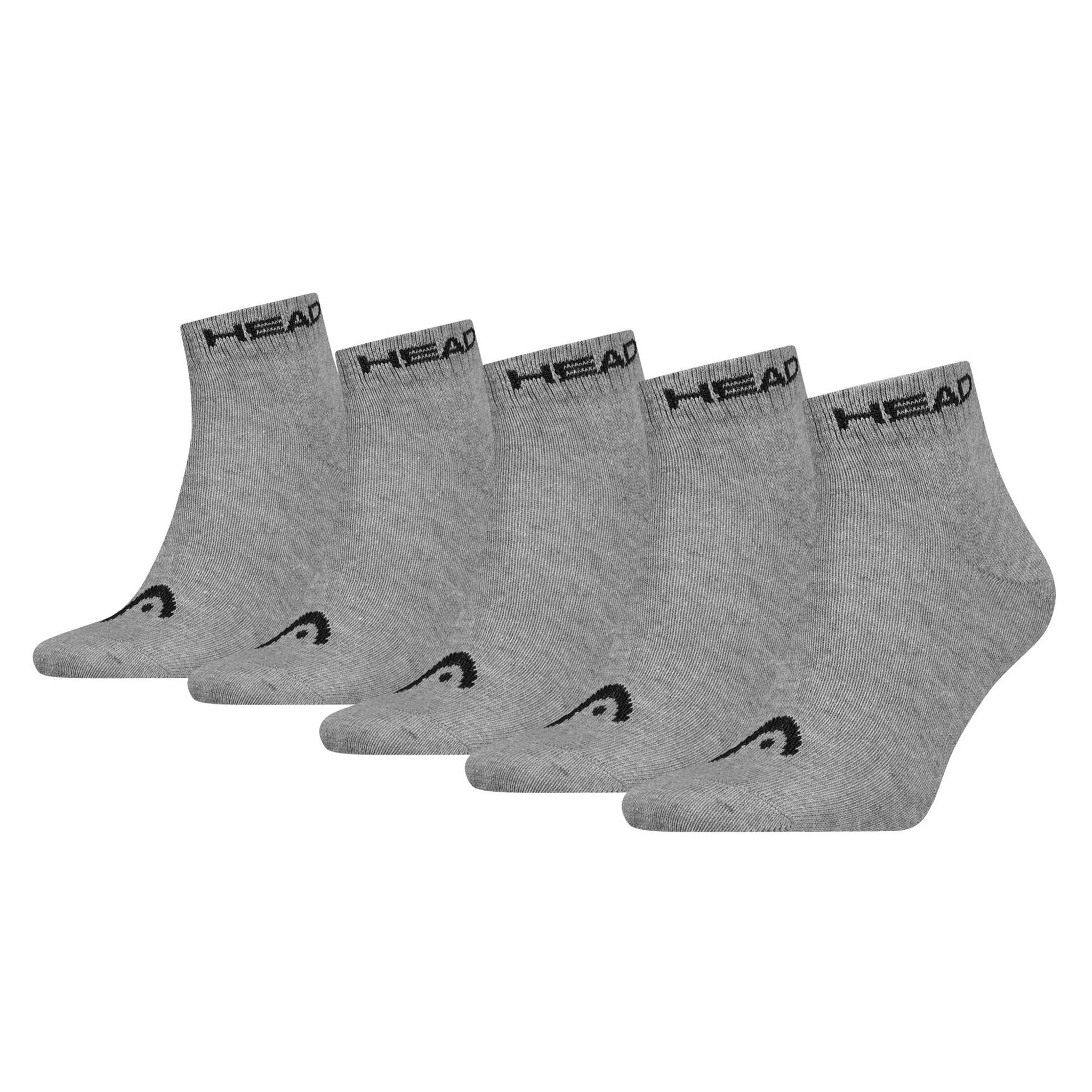 Grijs