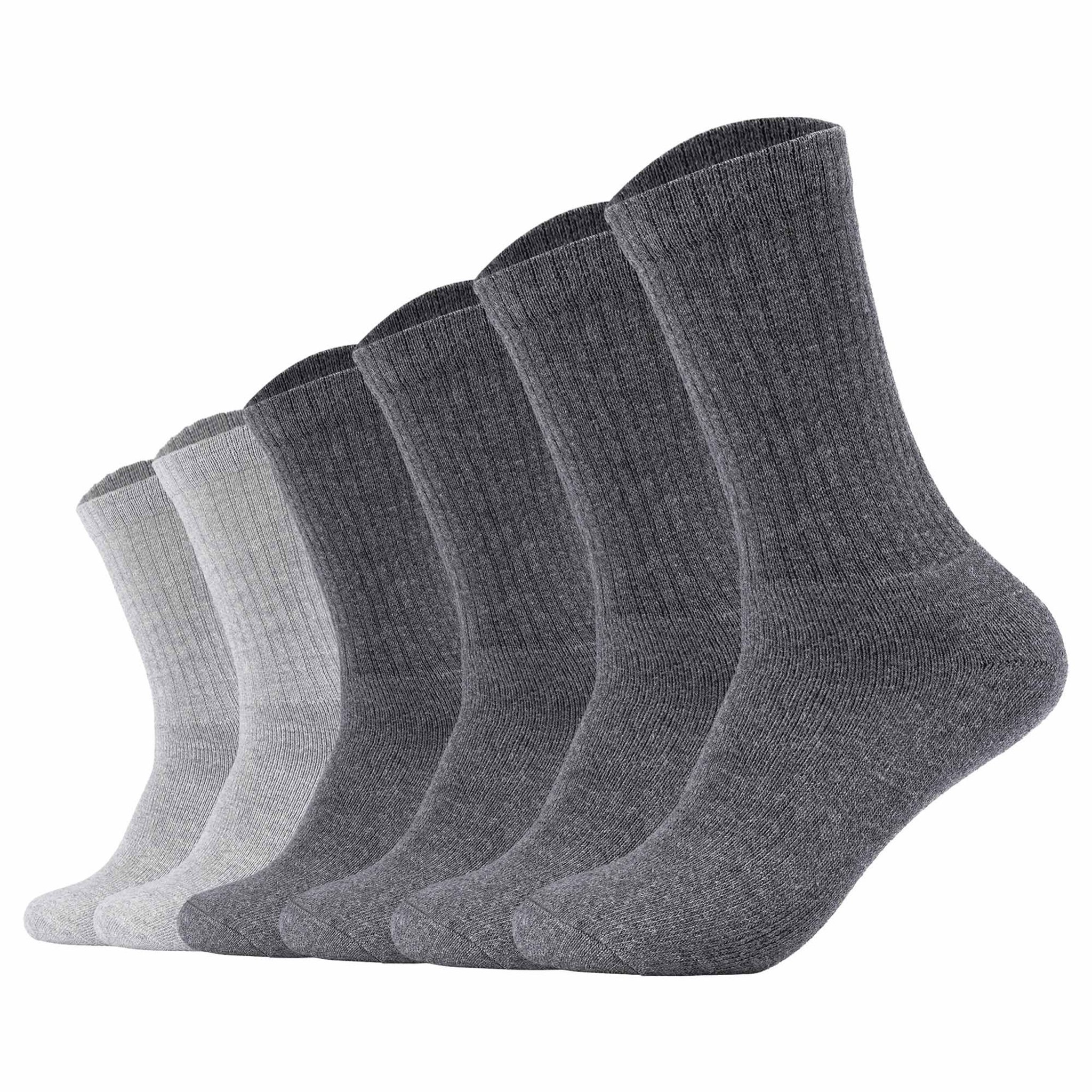 Grijs