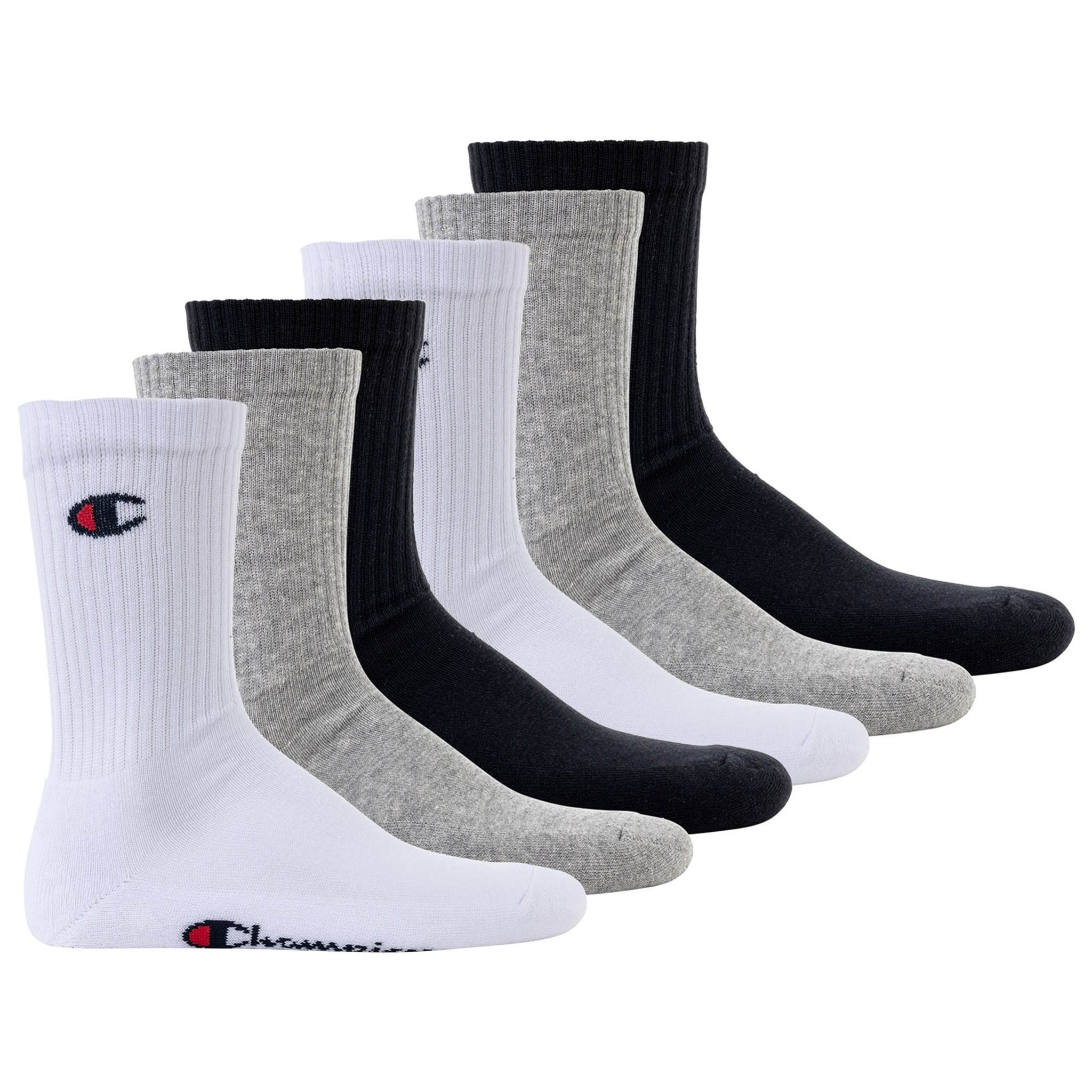 Grijs