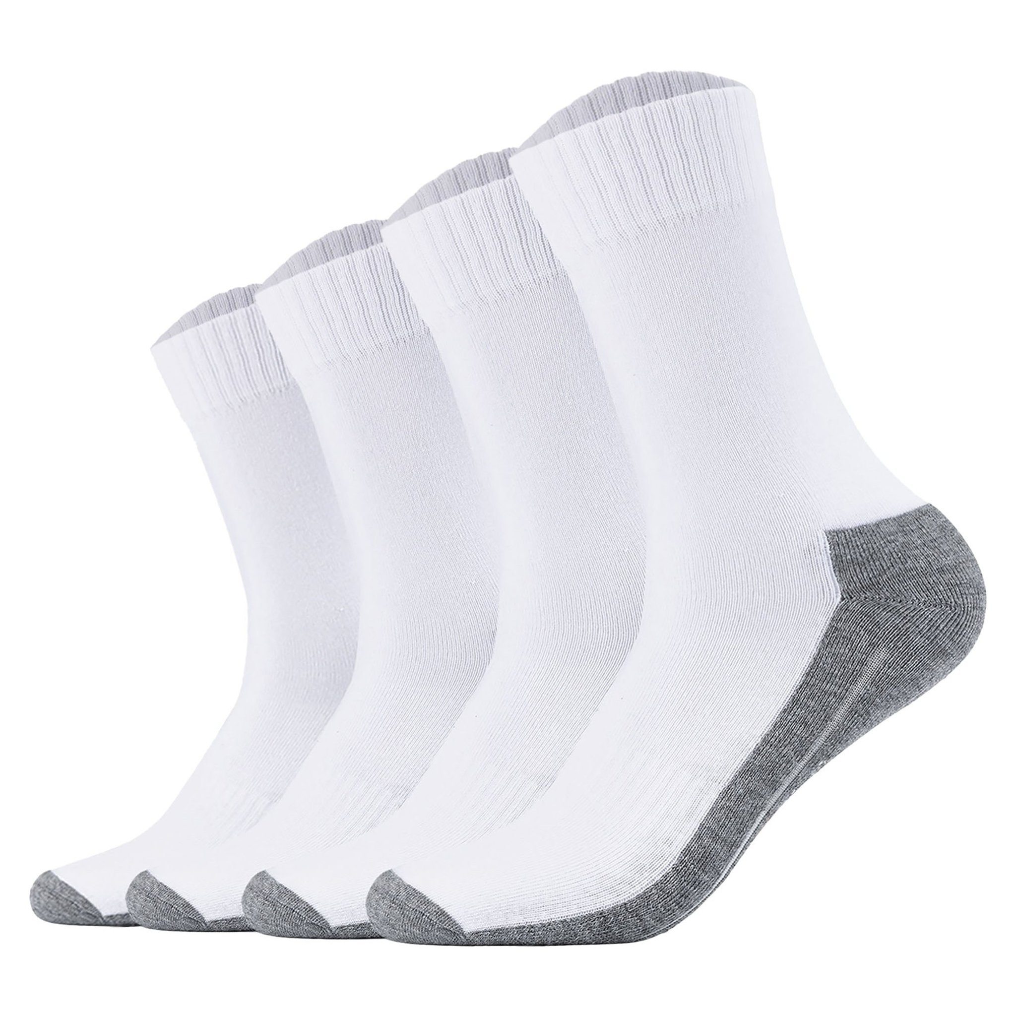 Veelkleurig