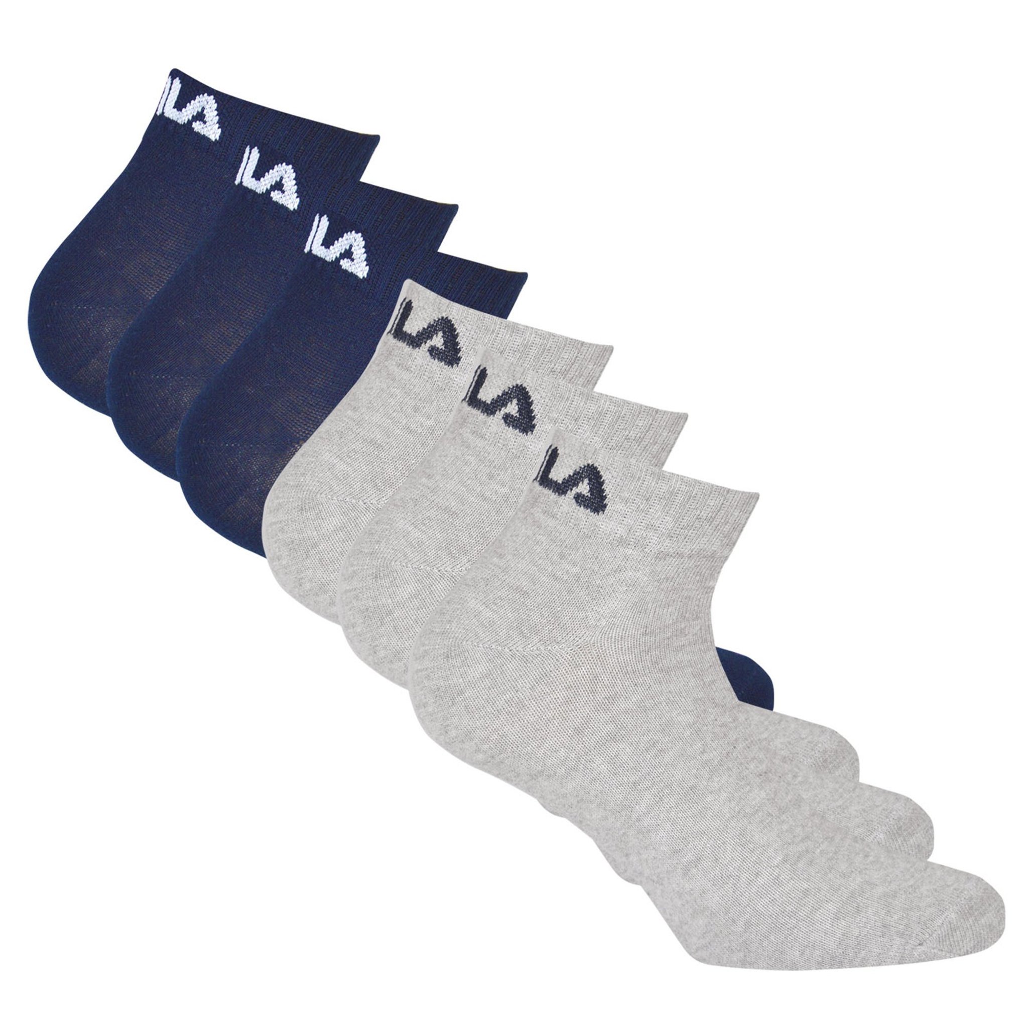 Veelkleurig