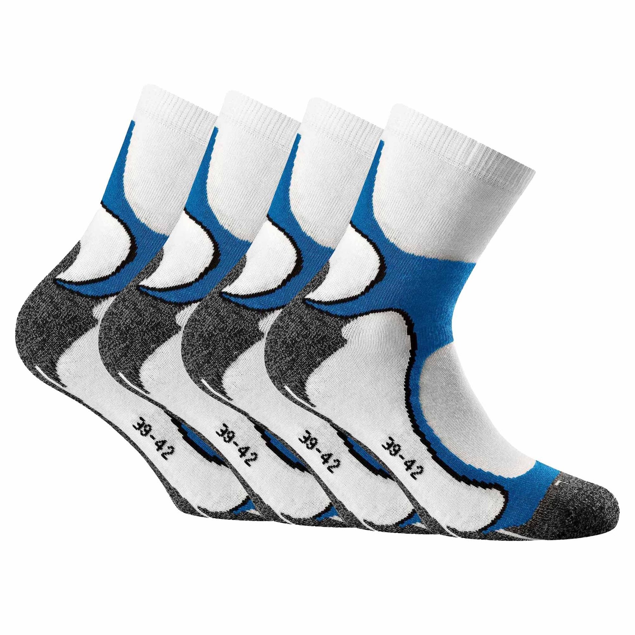 Veelkleurig