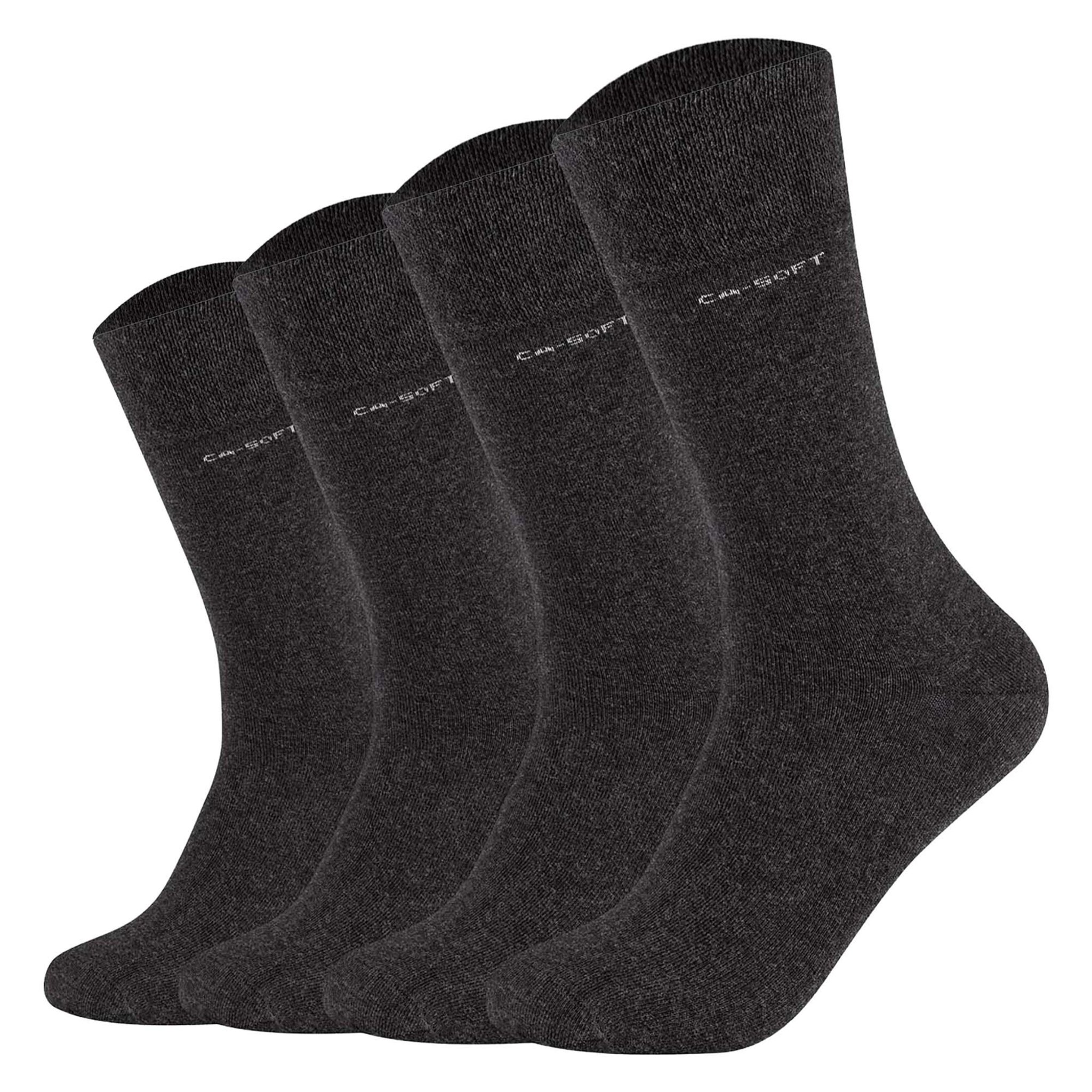 Grijs