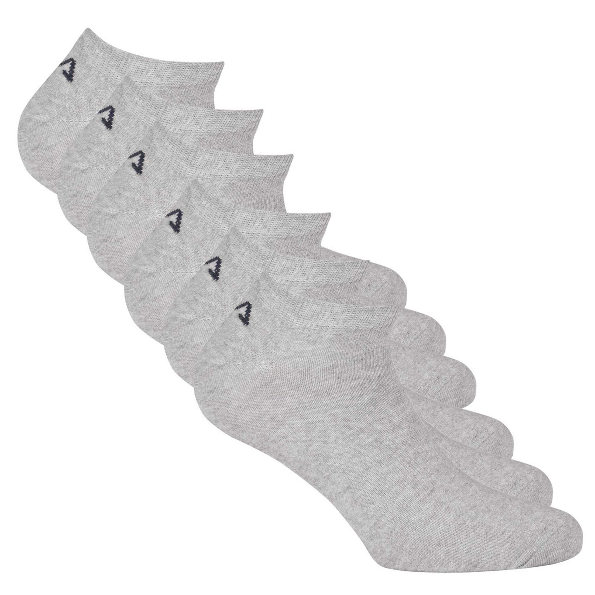 Grijs
