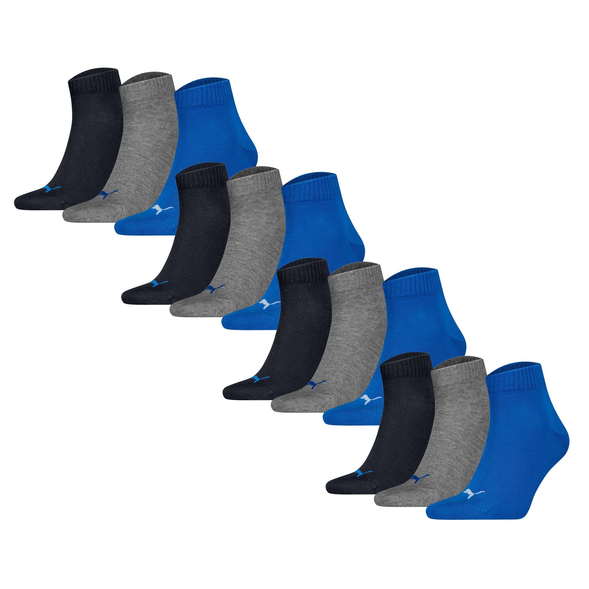 Veelkleurig