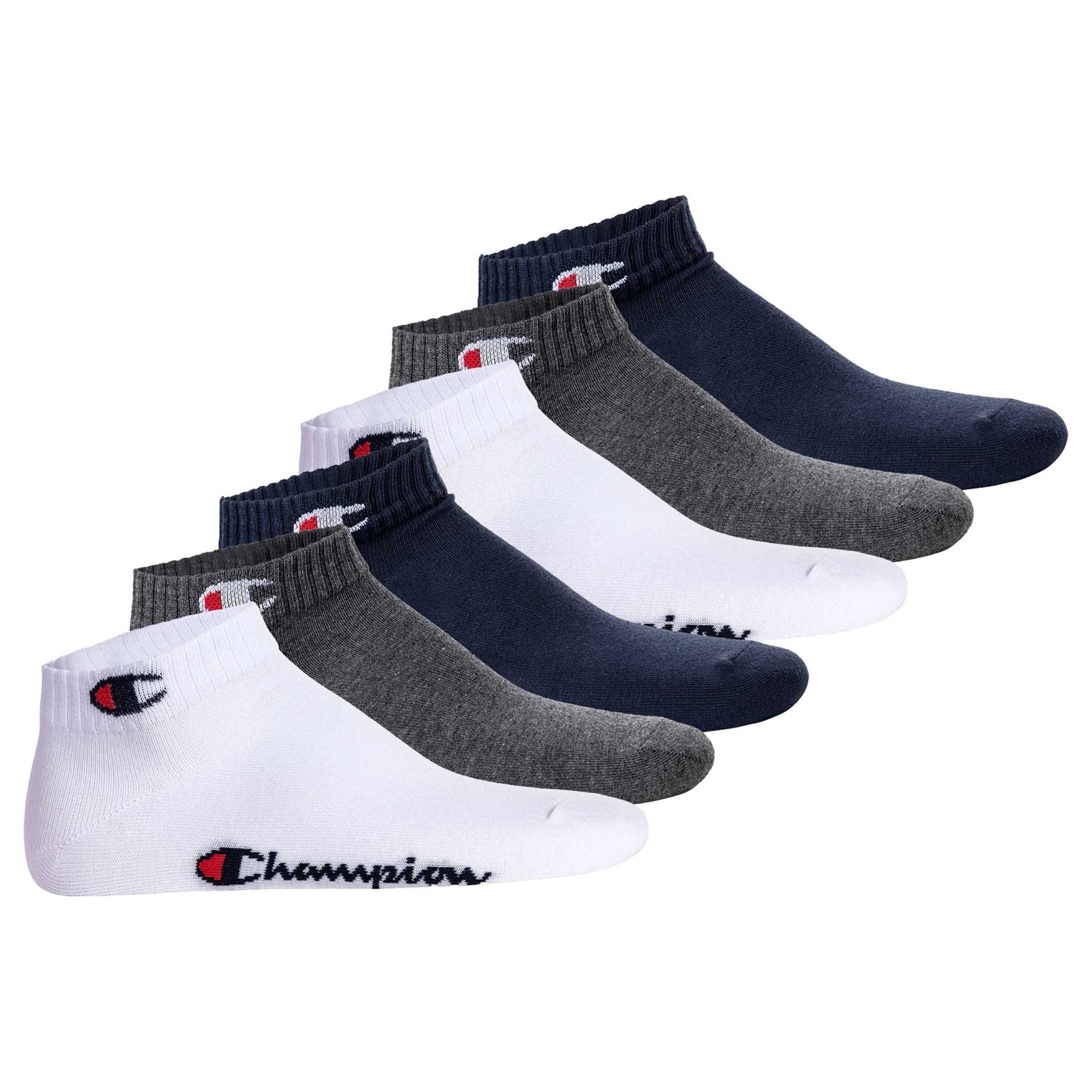 Veelkleurig