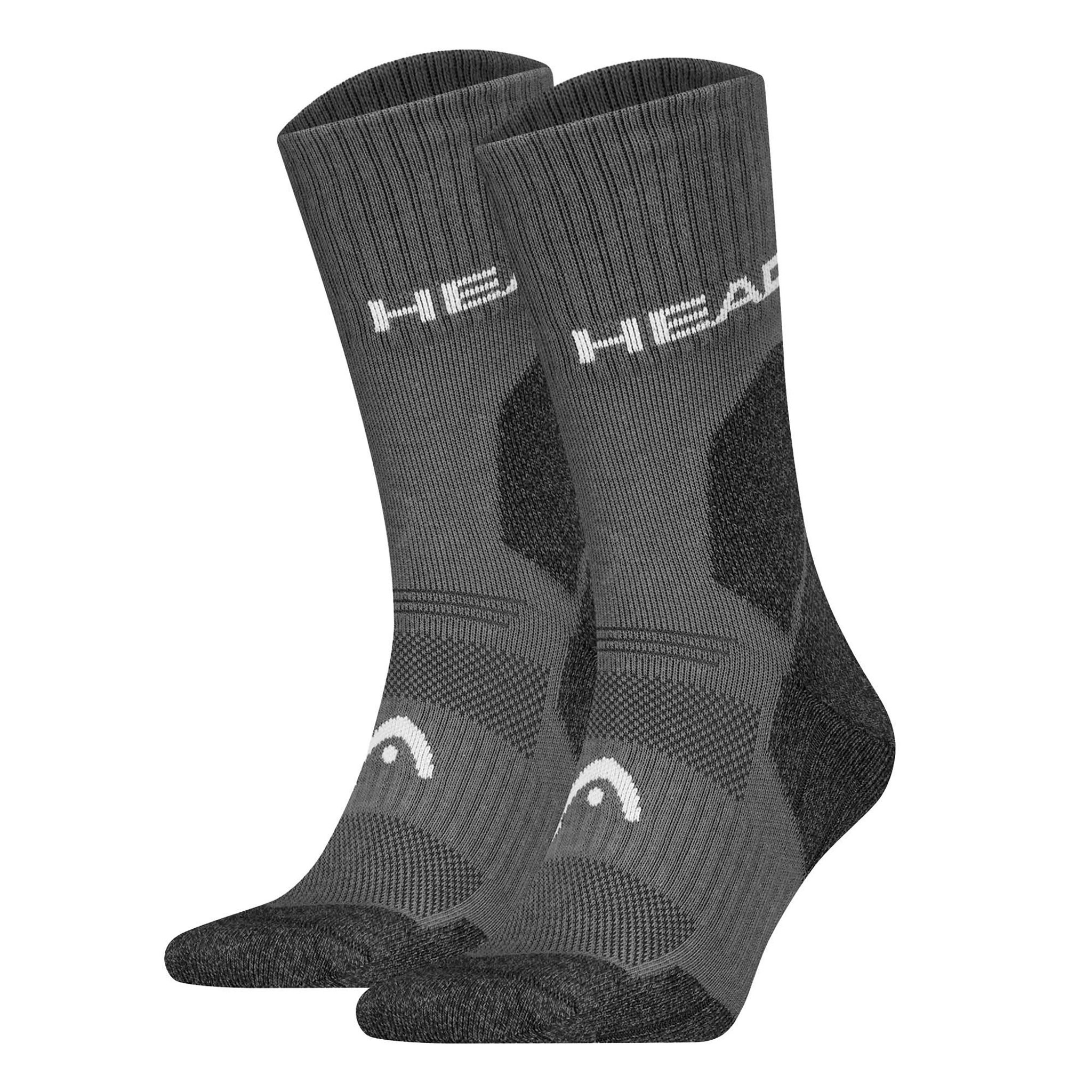 Grijs