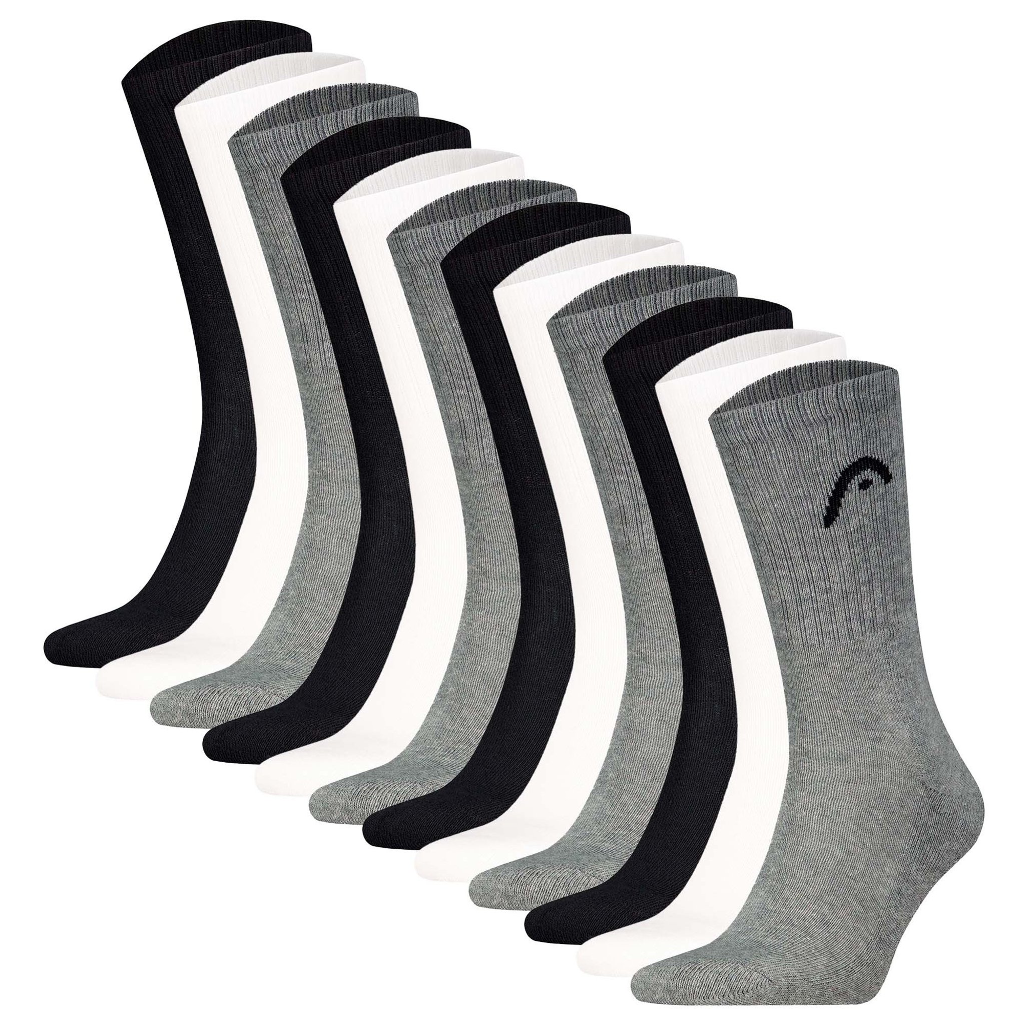 Veelkleurig