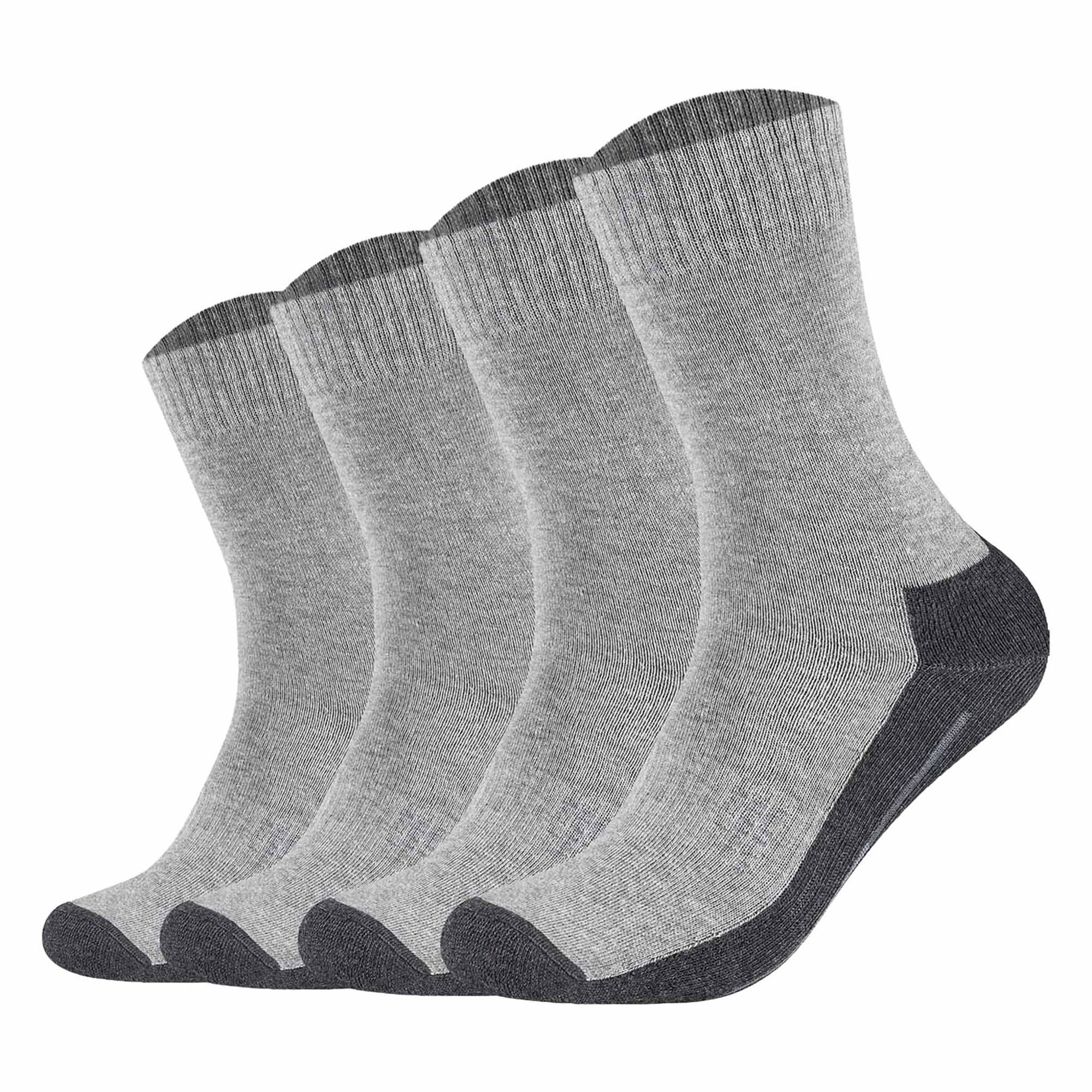 Veelkleurig