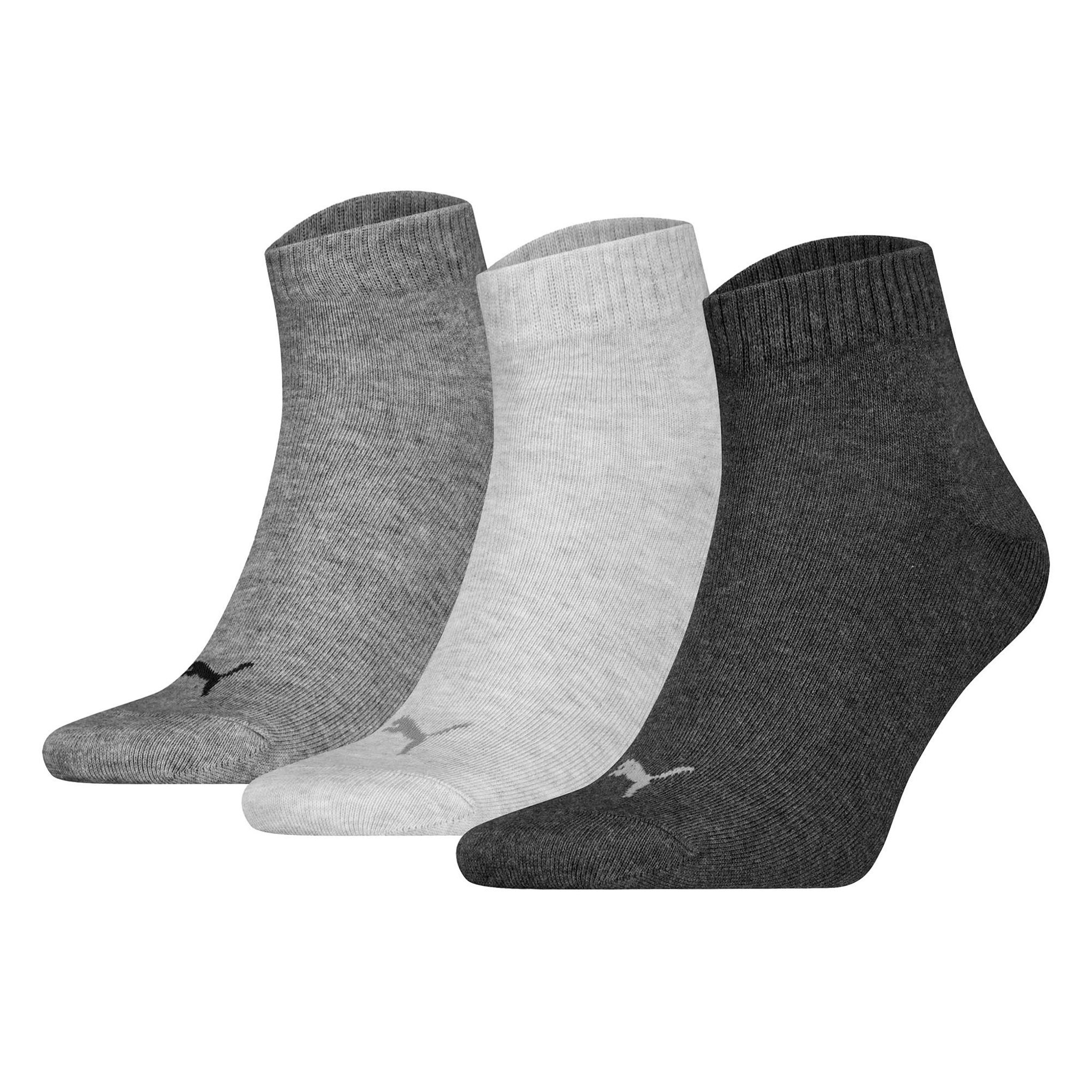 Grijs