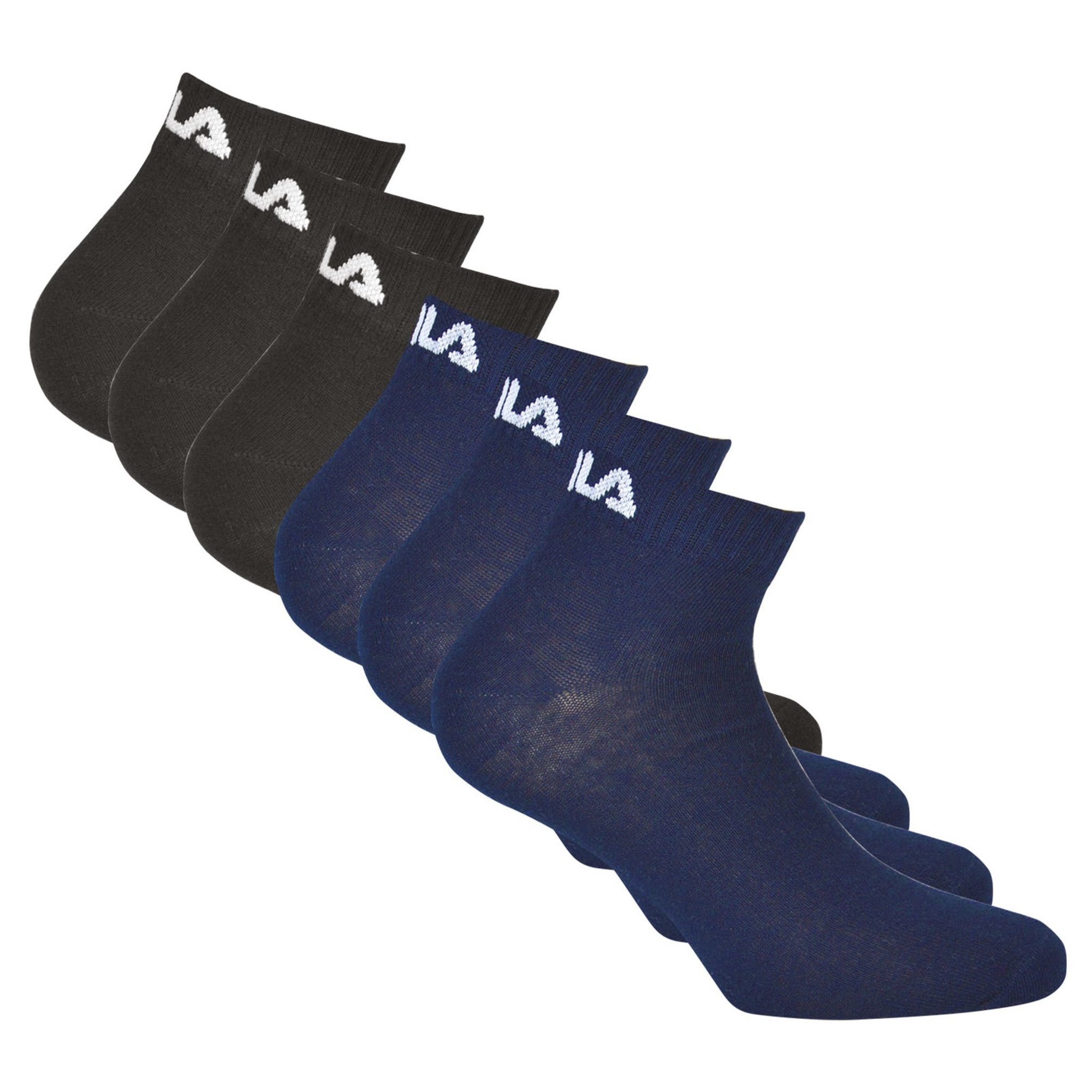 Veelkleurig