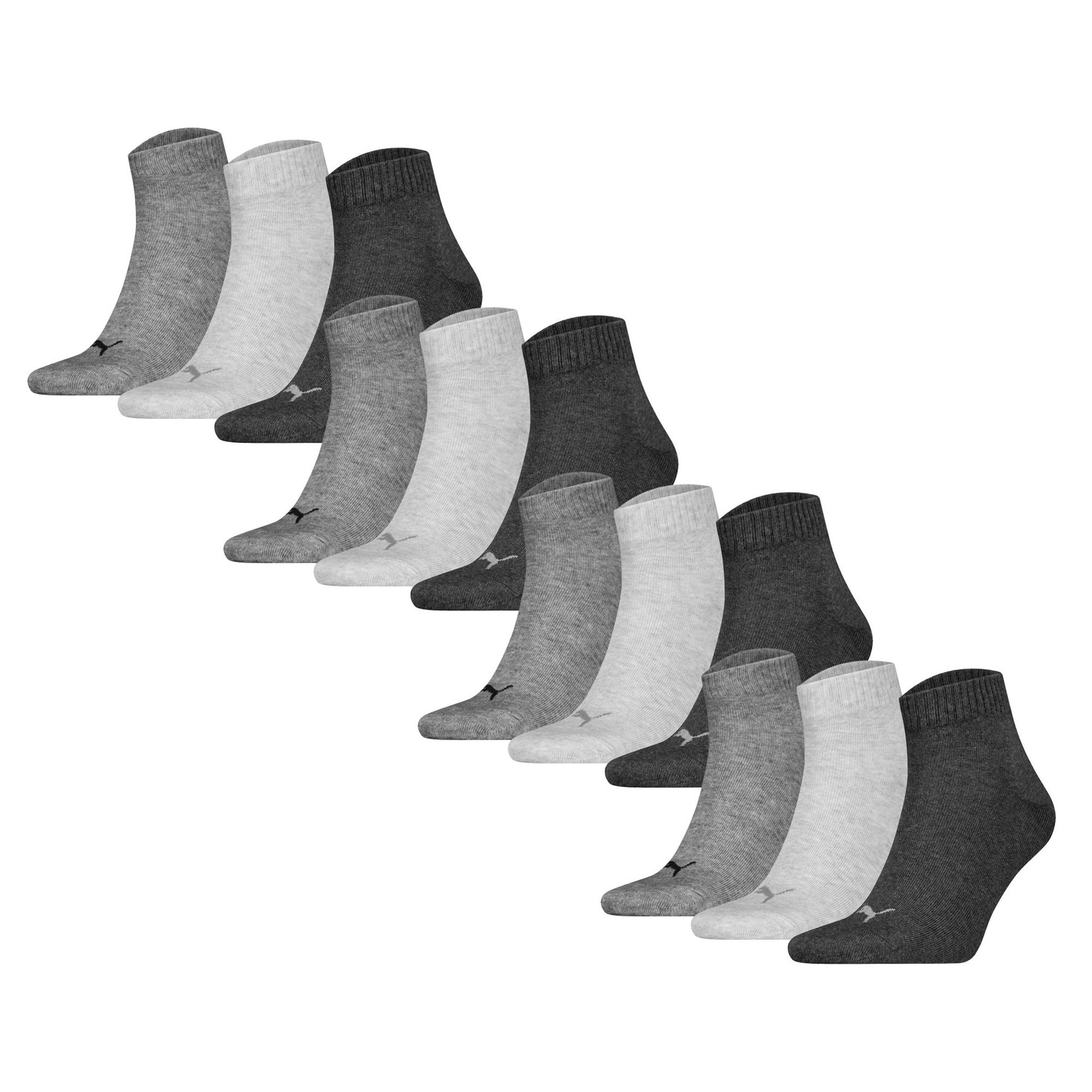 Grijs