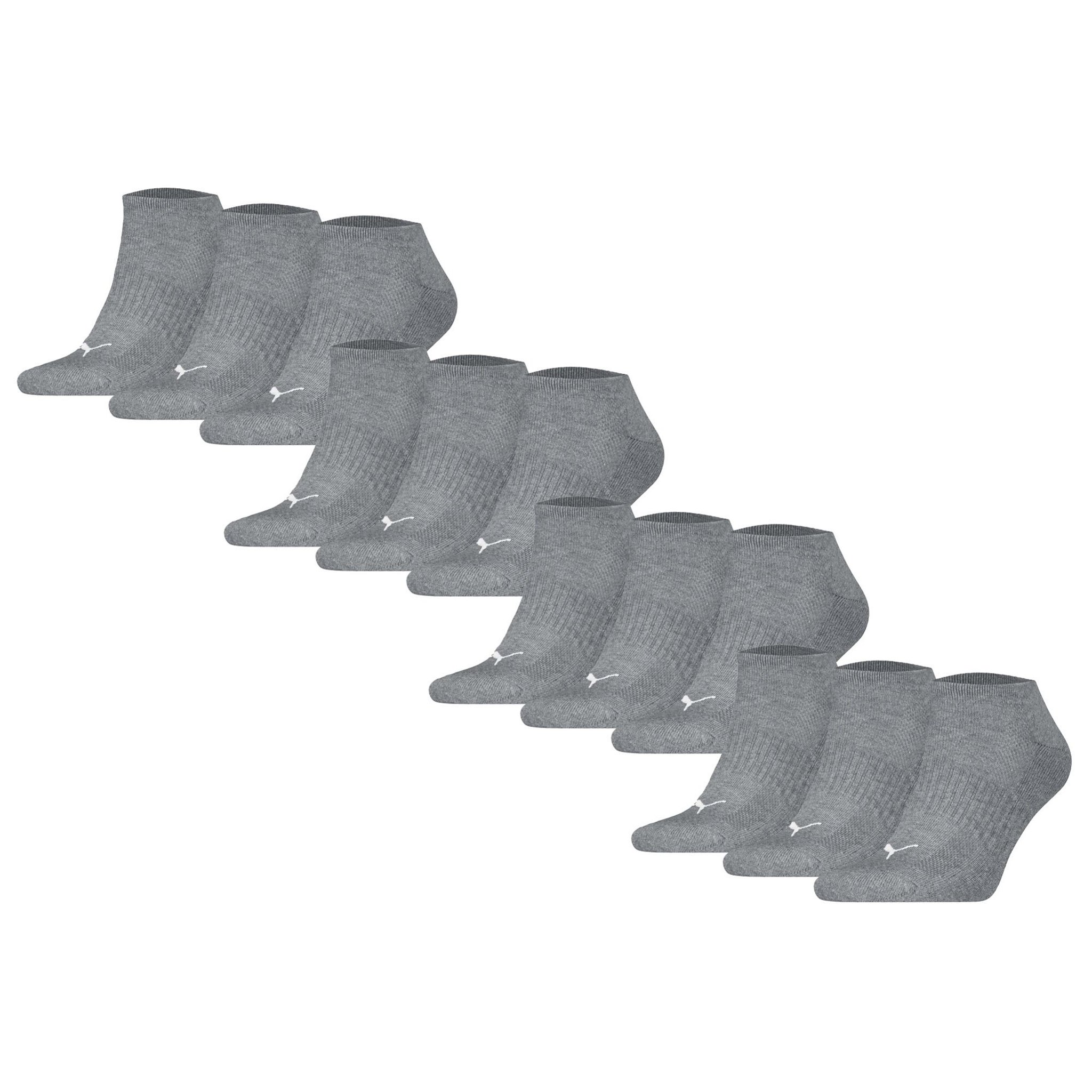 Grijs