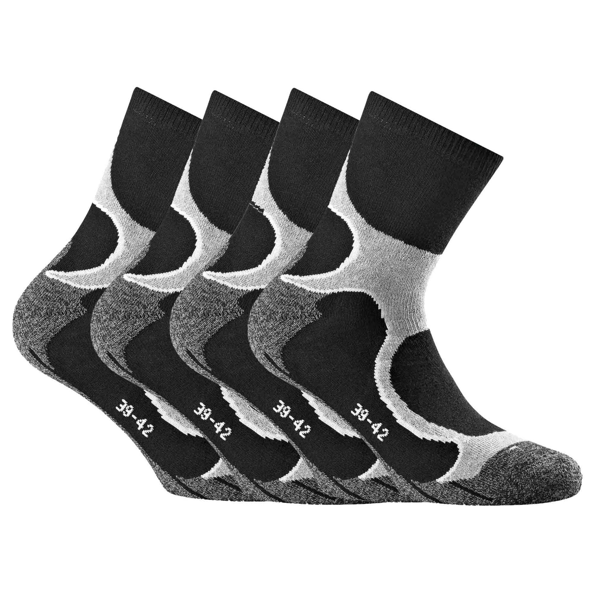 Grijs