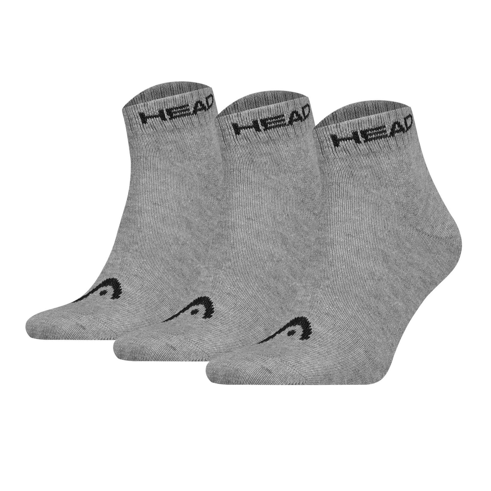 Grijs
