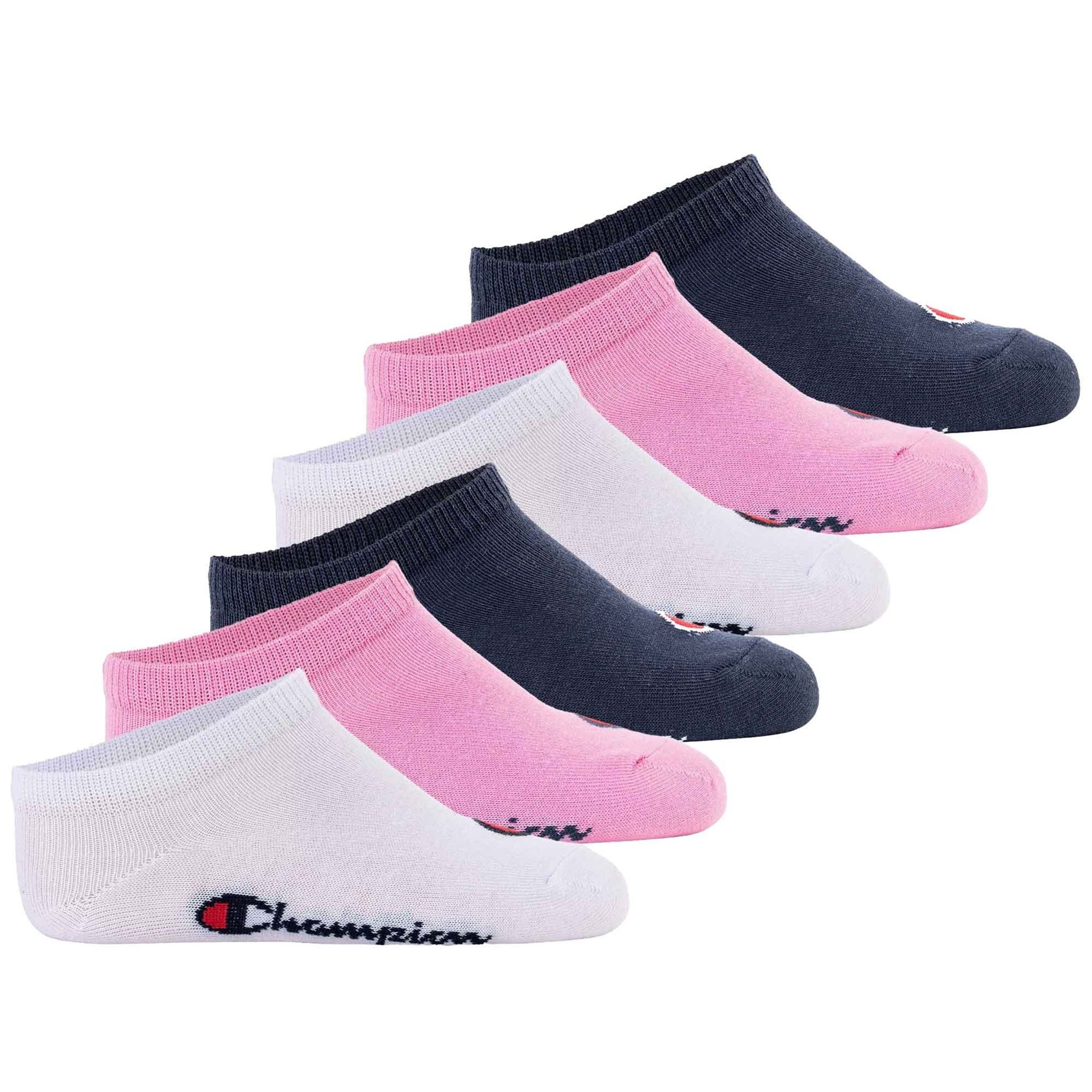 Veelkleurig