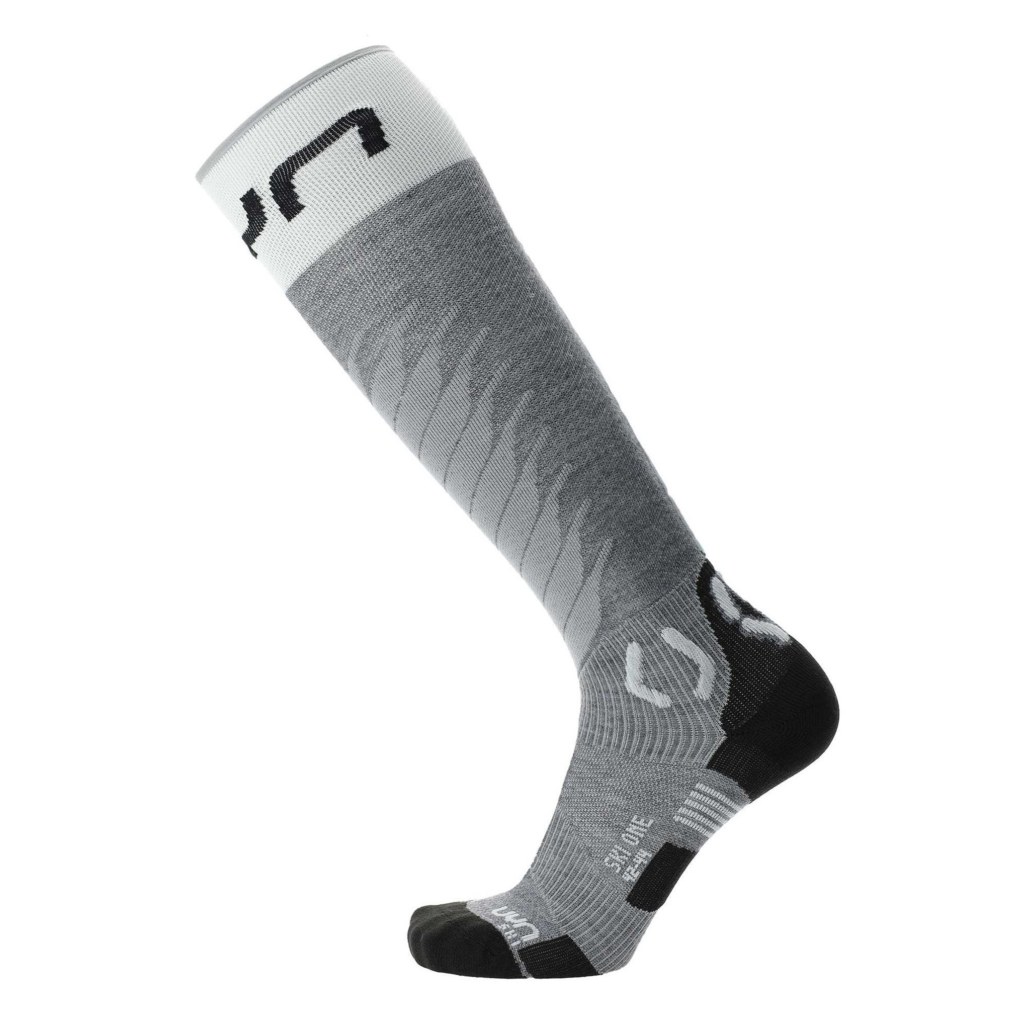 Grijs