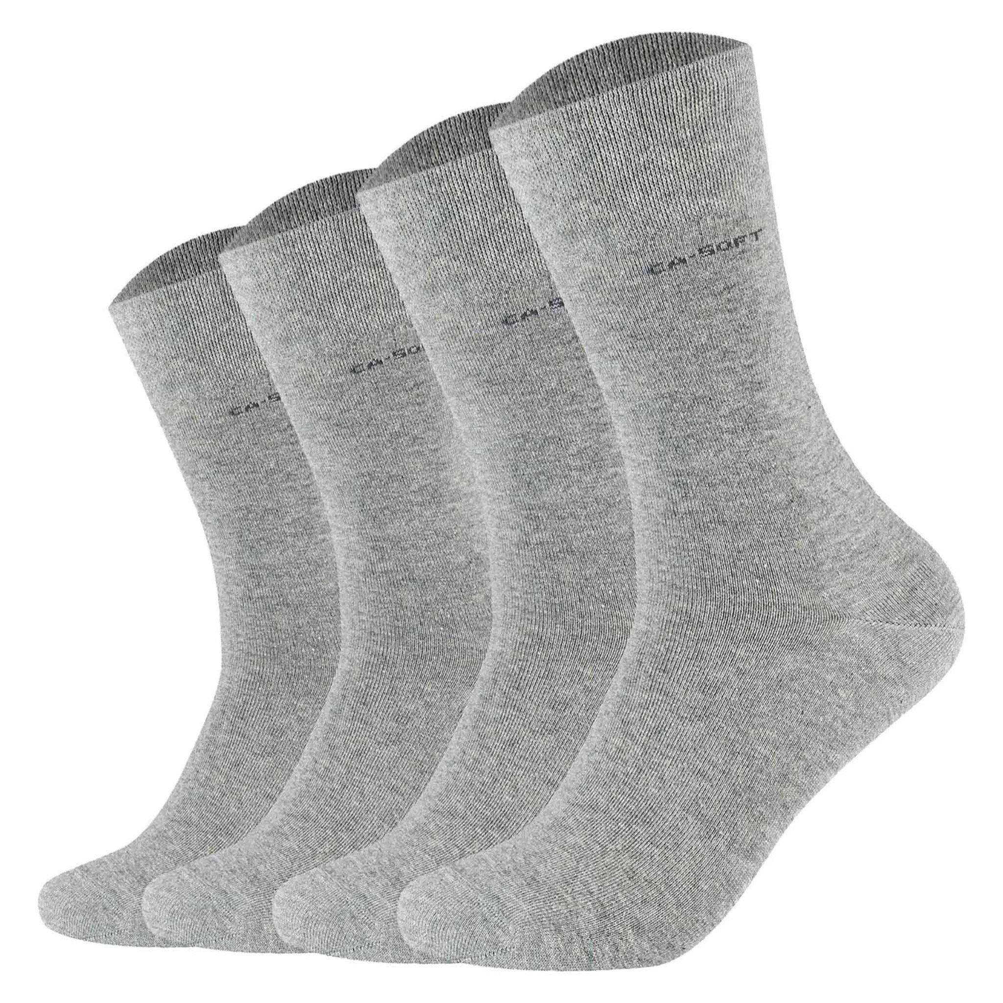 Grijs