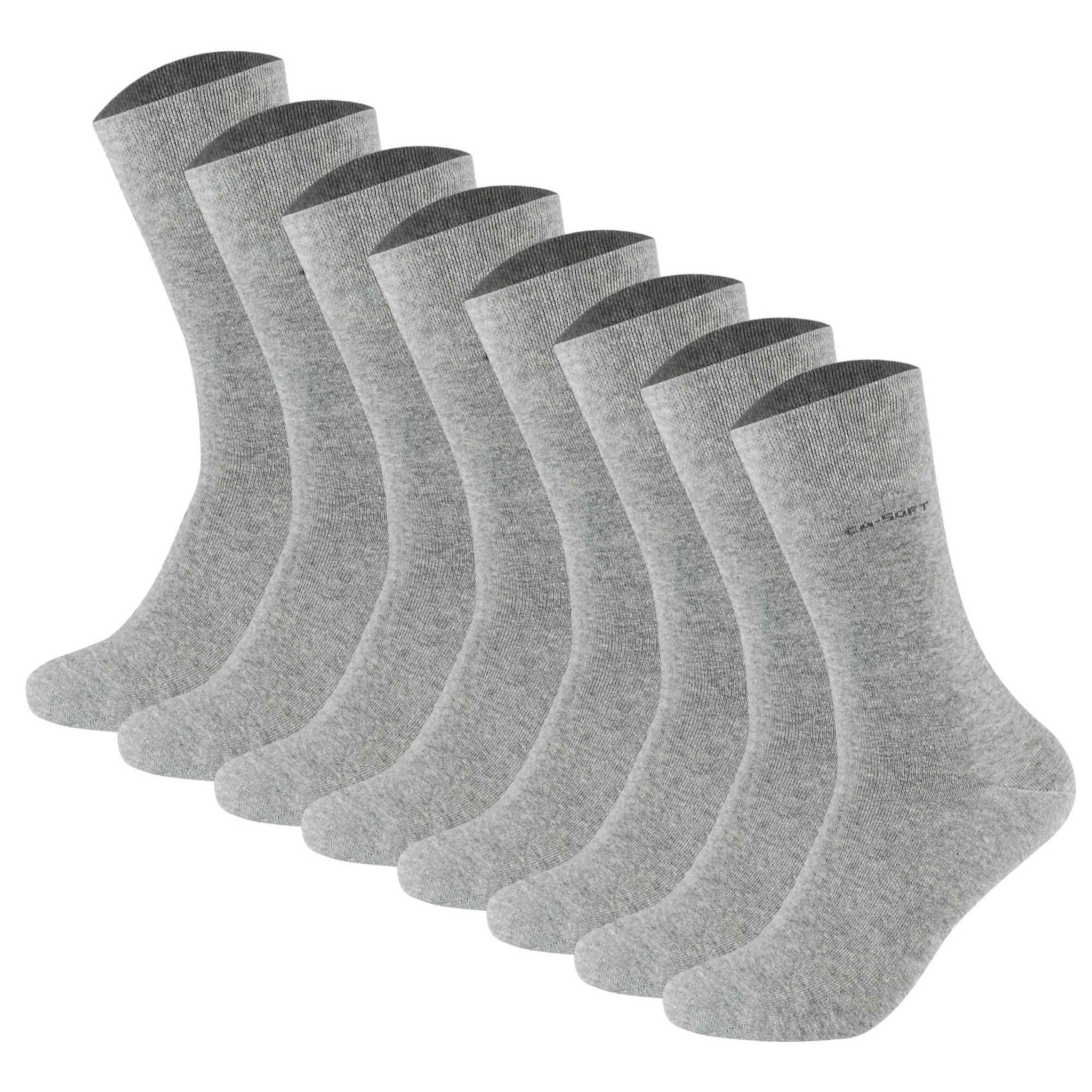 Grijs