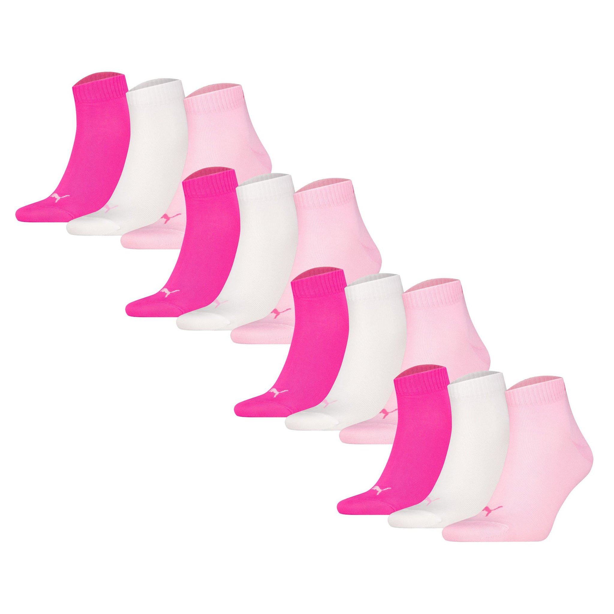 Roze