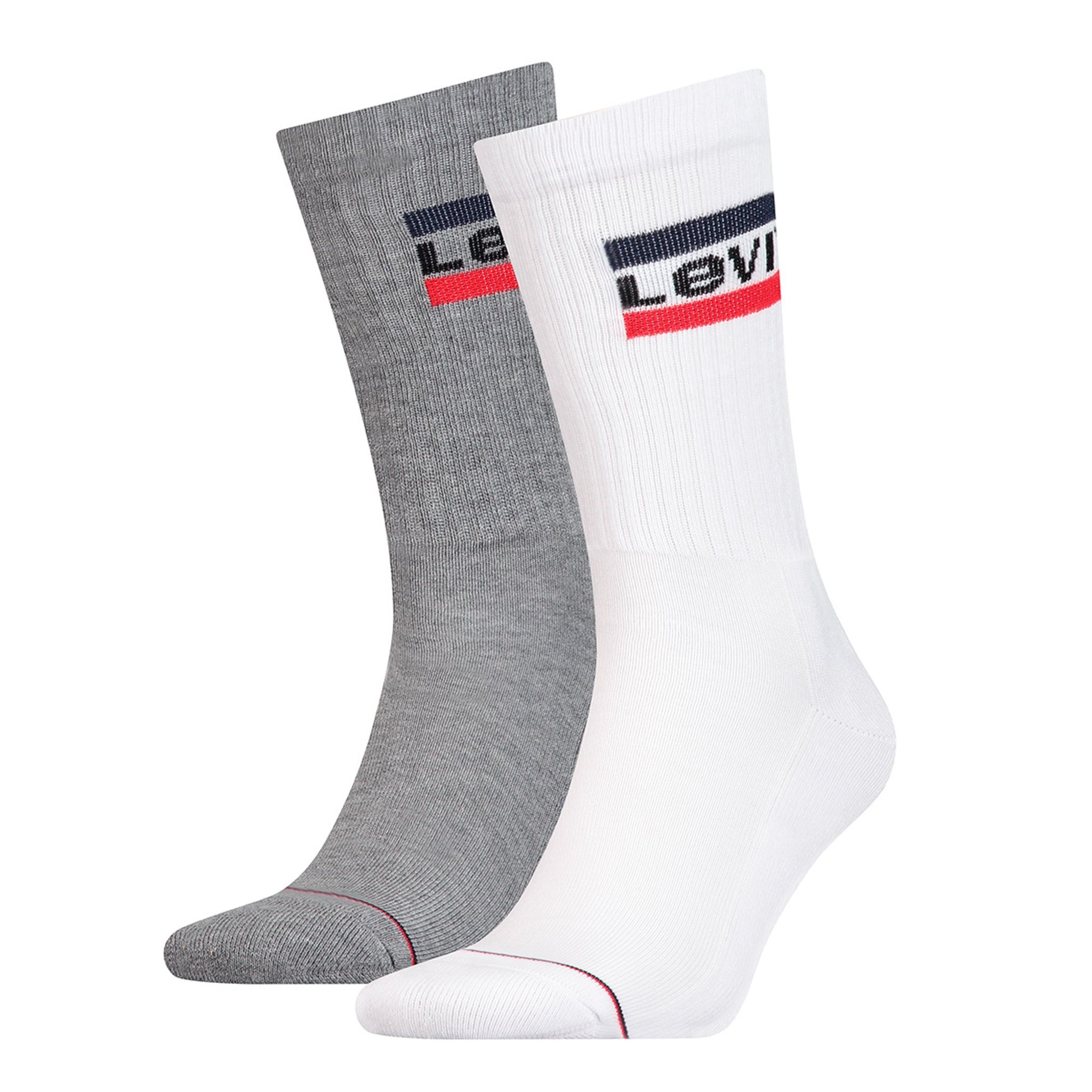 Grijs
