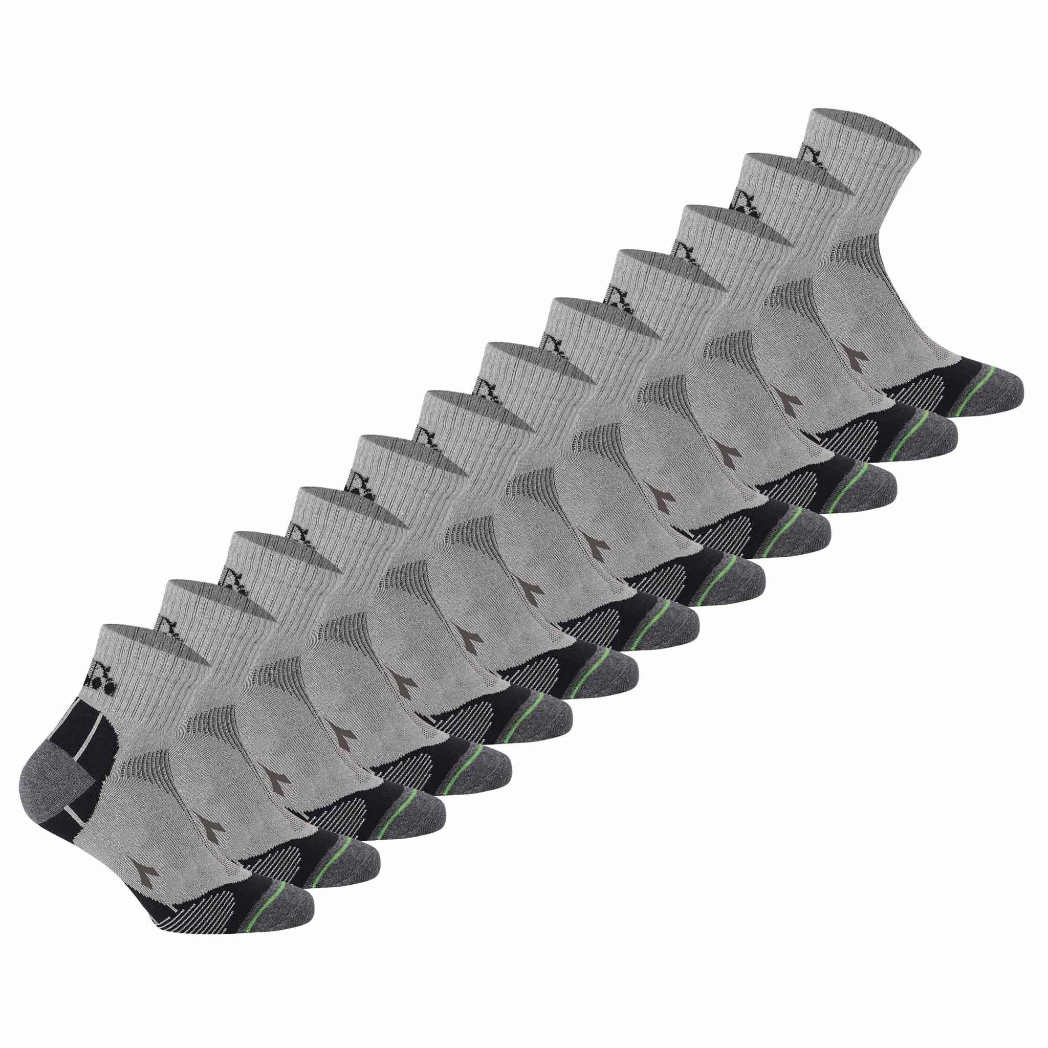 Grijs