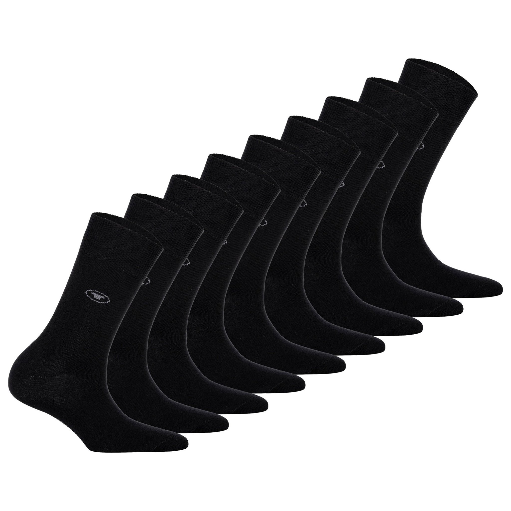 Grijs
