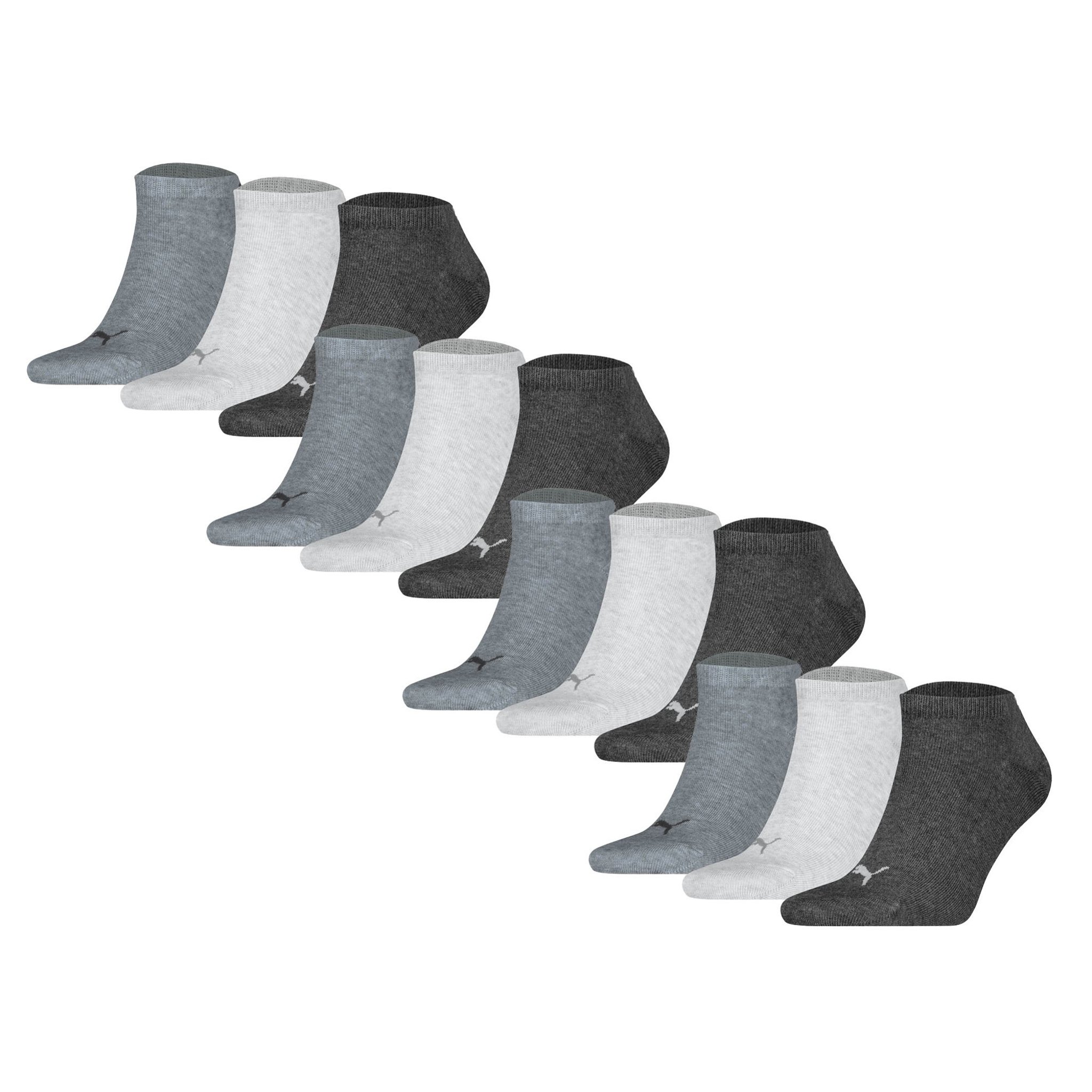 Grijs