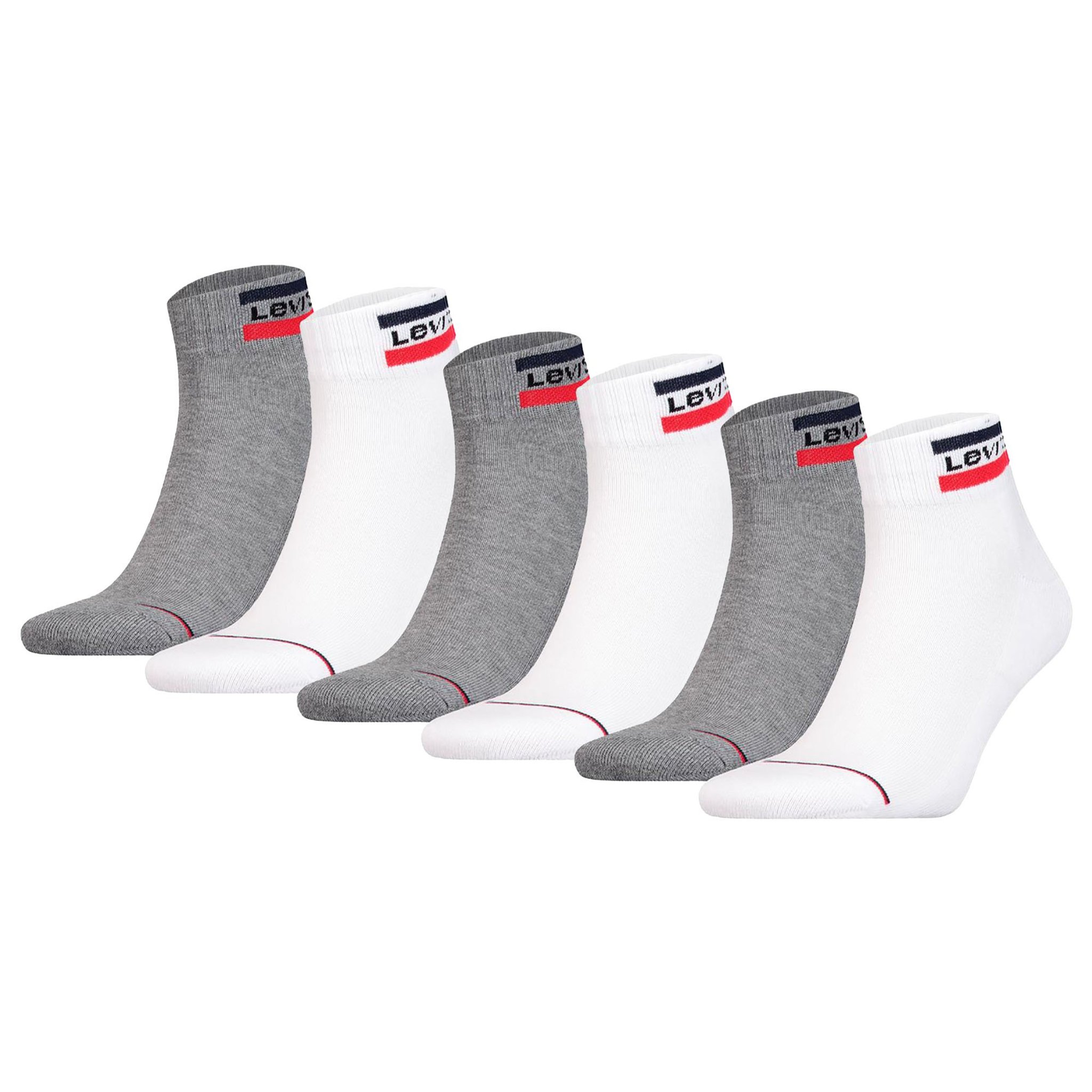 Grijs