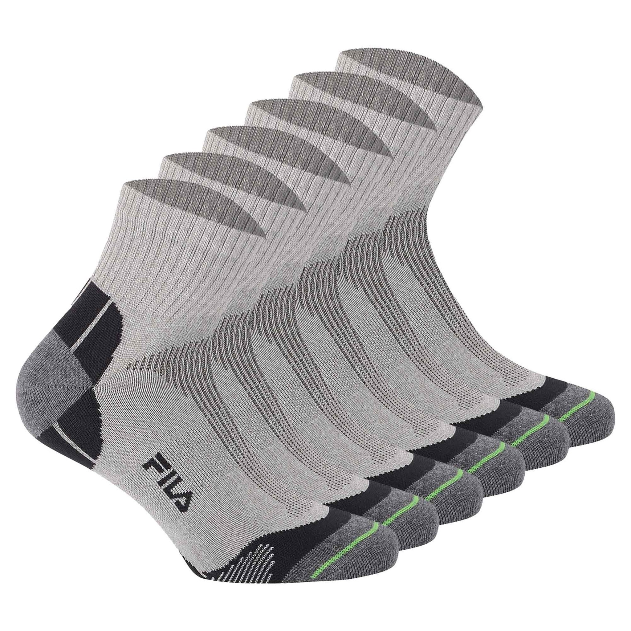 Grijs