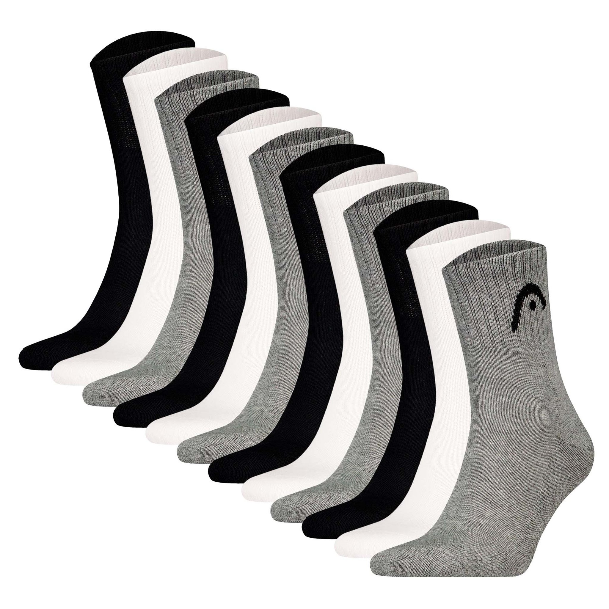Veelkleurig