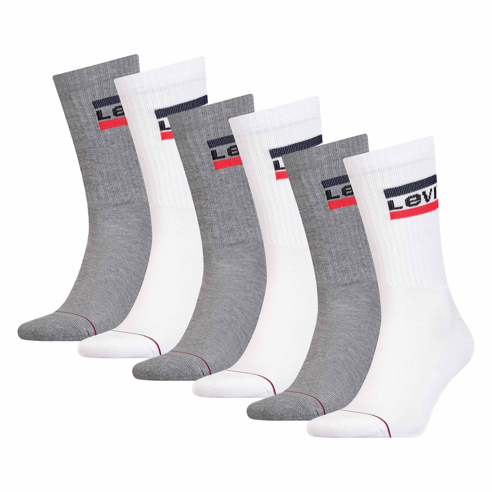Grijs