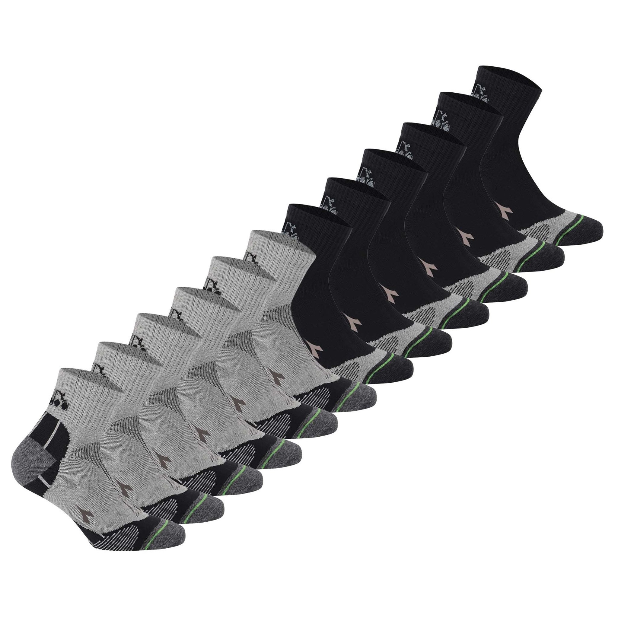 Grijs